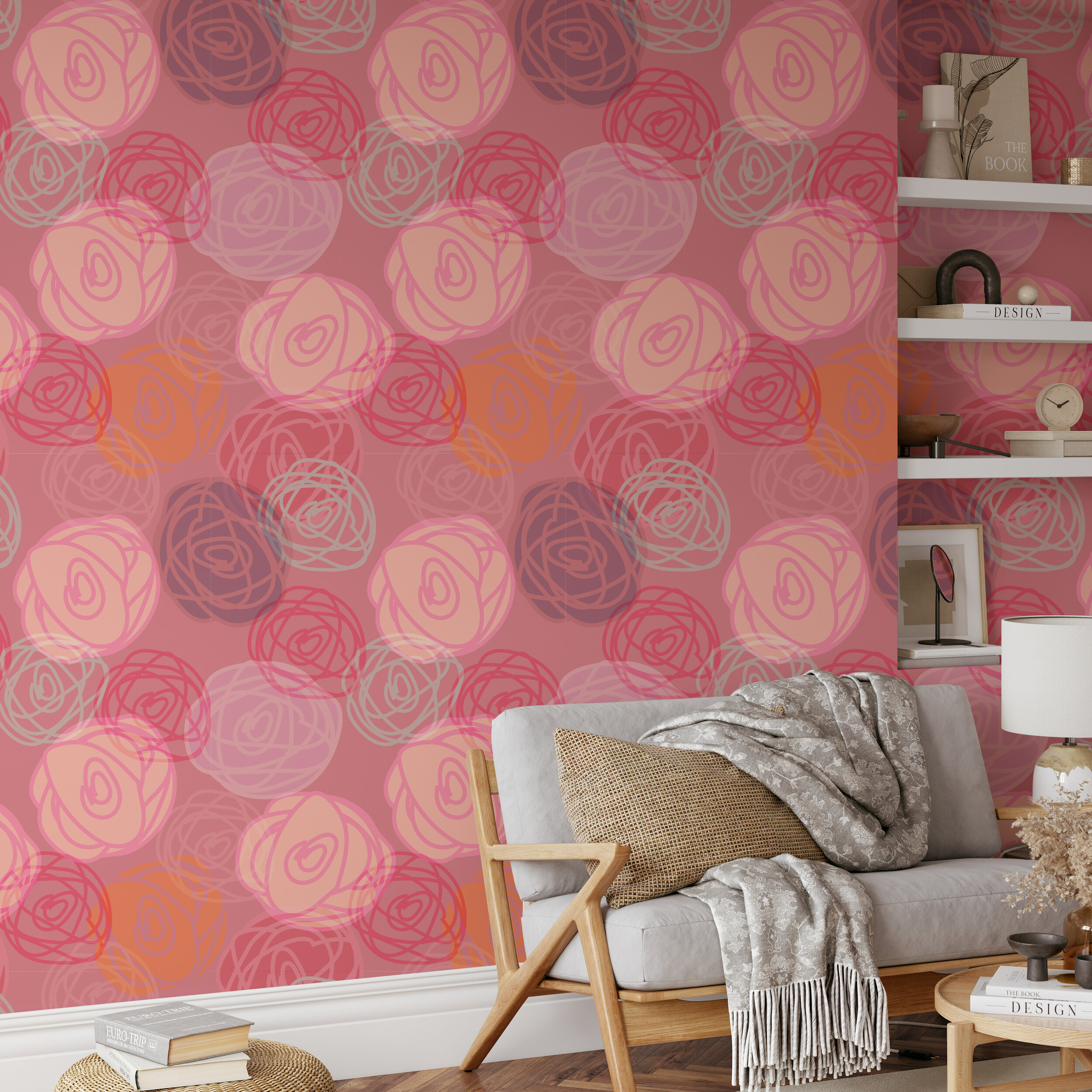 rosey interior_Scene.2.jpg