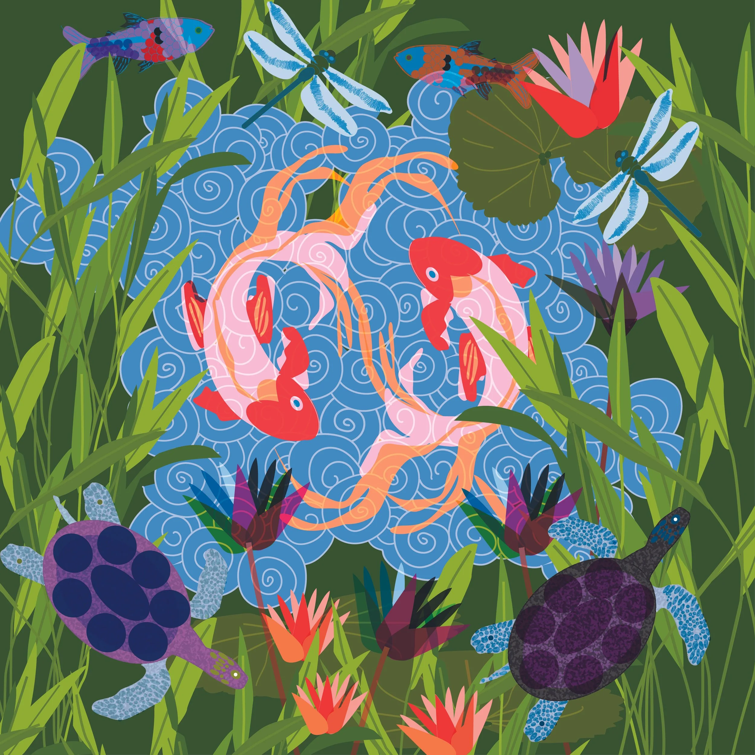 pond.life.betz.jpg