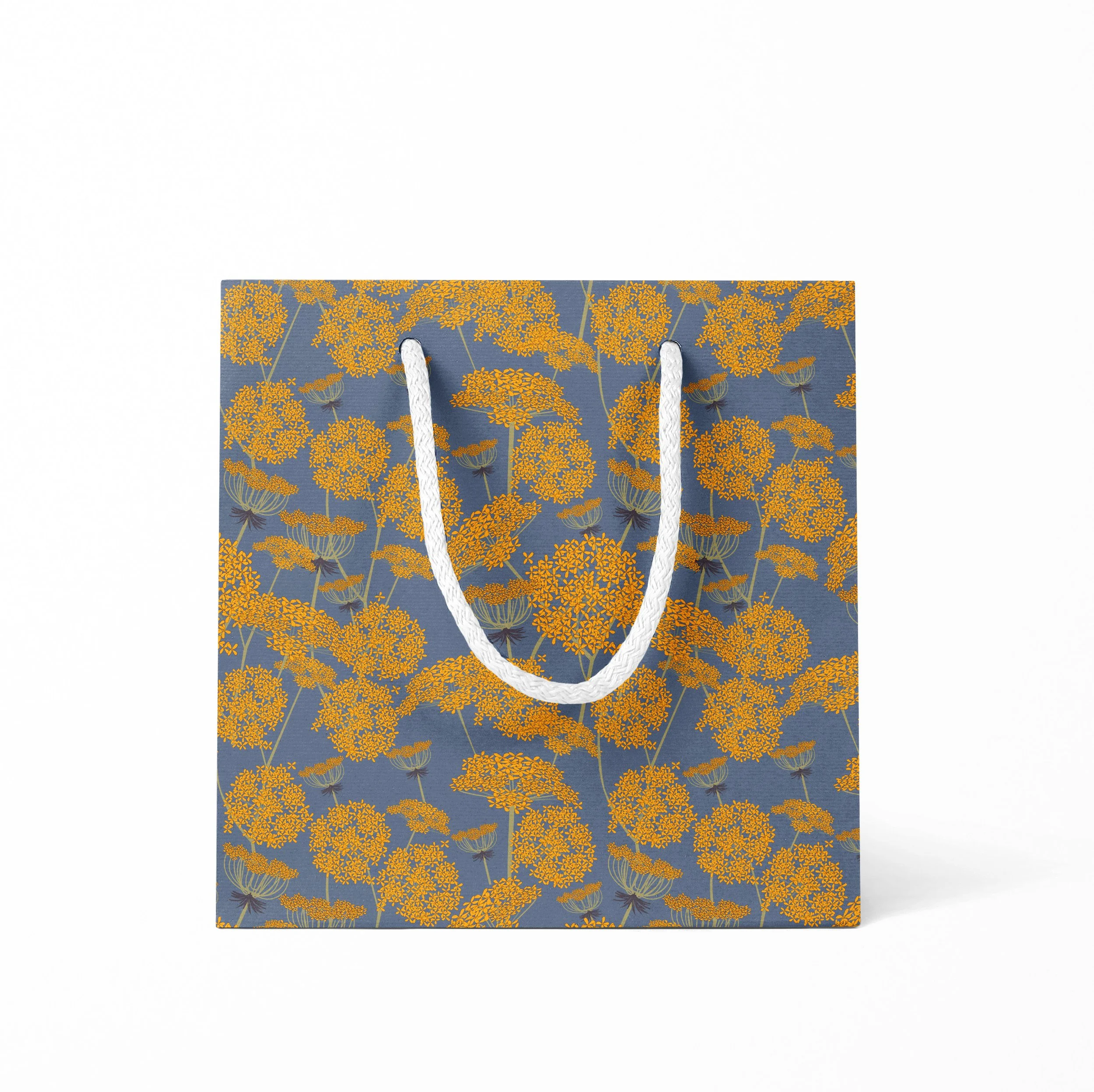 Small Bag (cow parsely).jpg