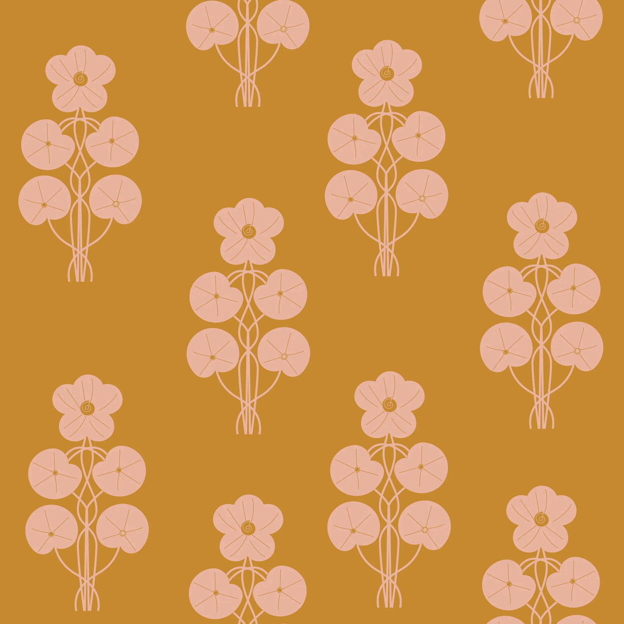 Nordic Nasturtium.6.jpg