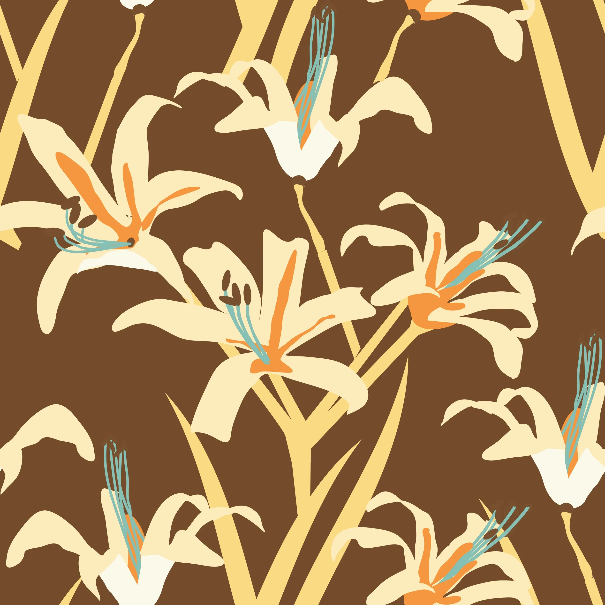 cornish lily new.jpg