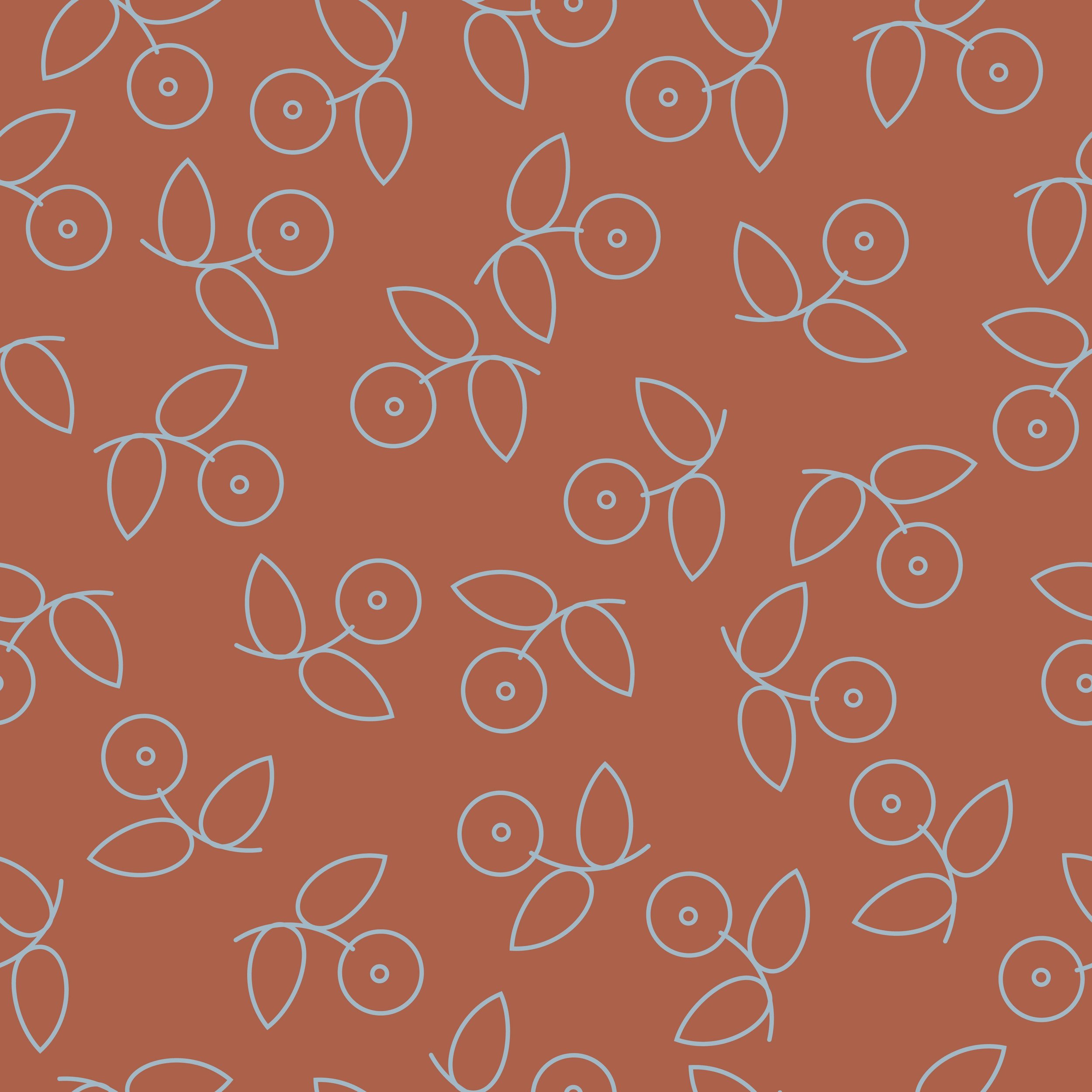 blue berry sketch.2.jpg
