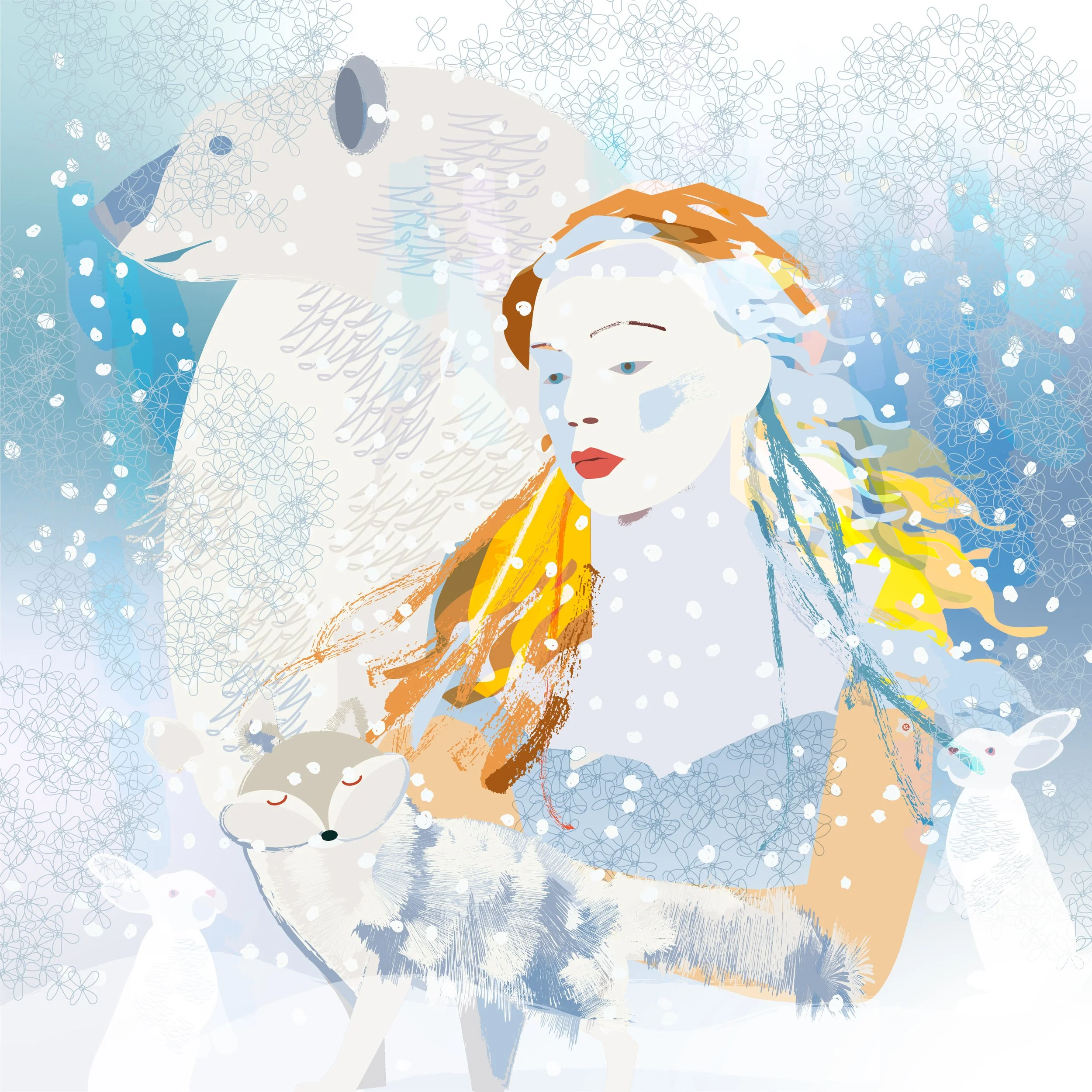 snow queen.3.jpg