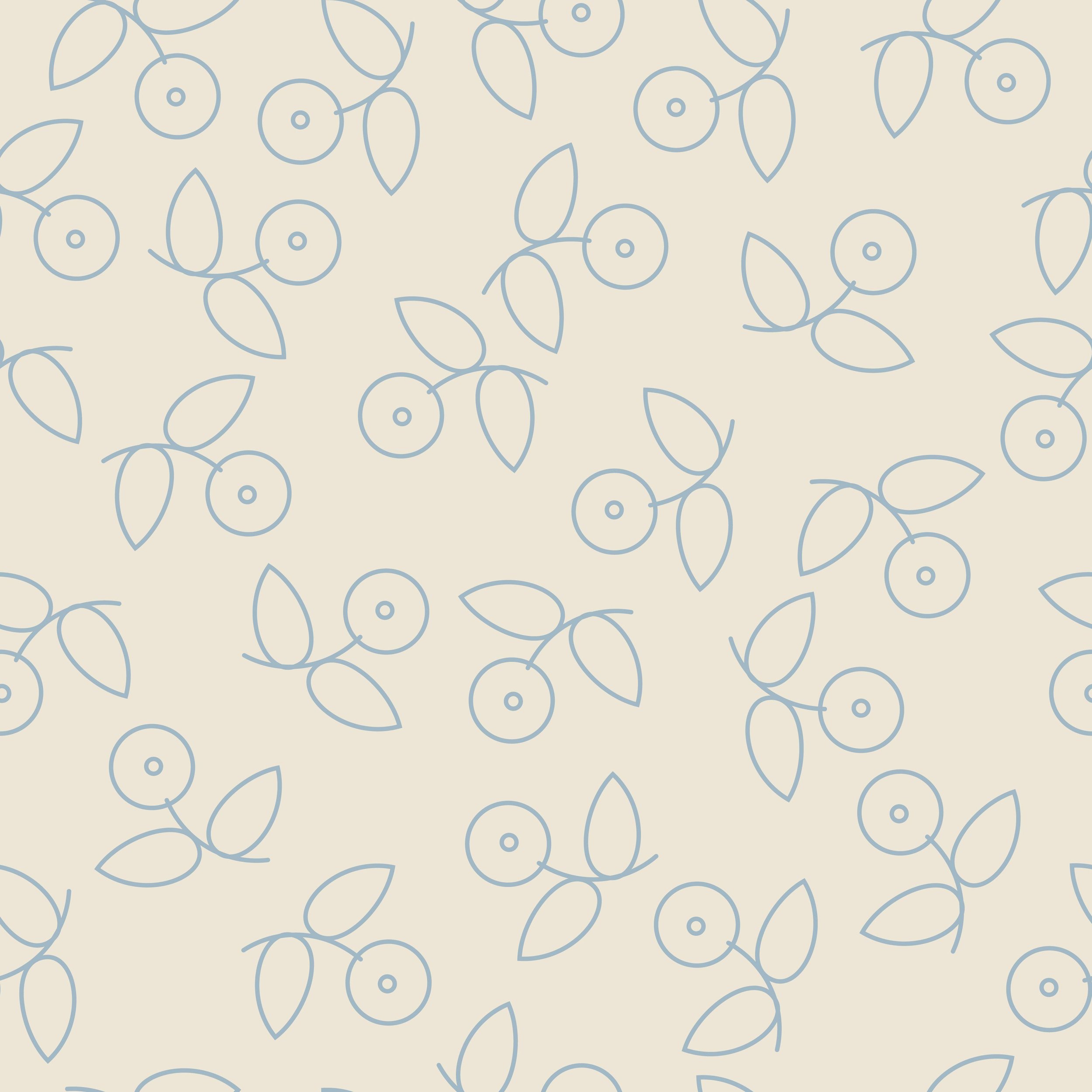 blue berry sketch.5.jpg