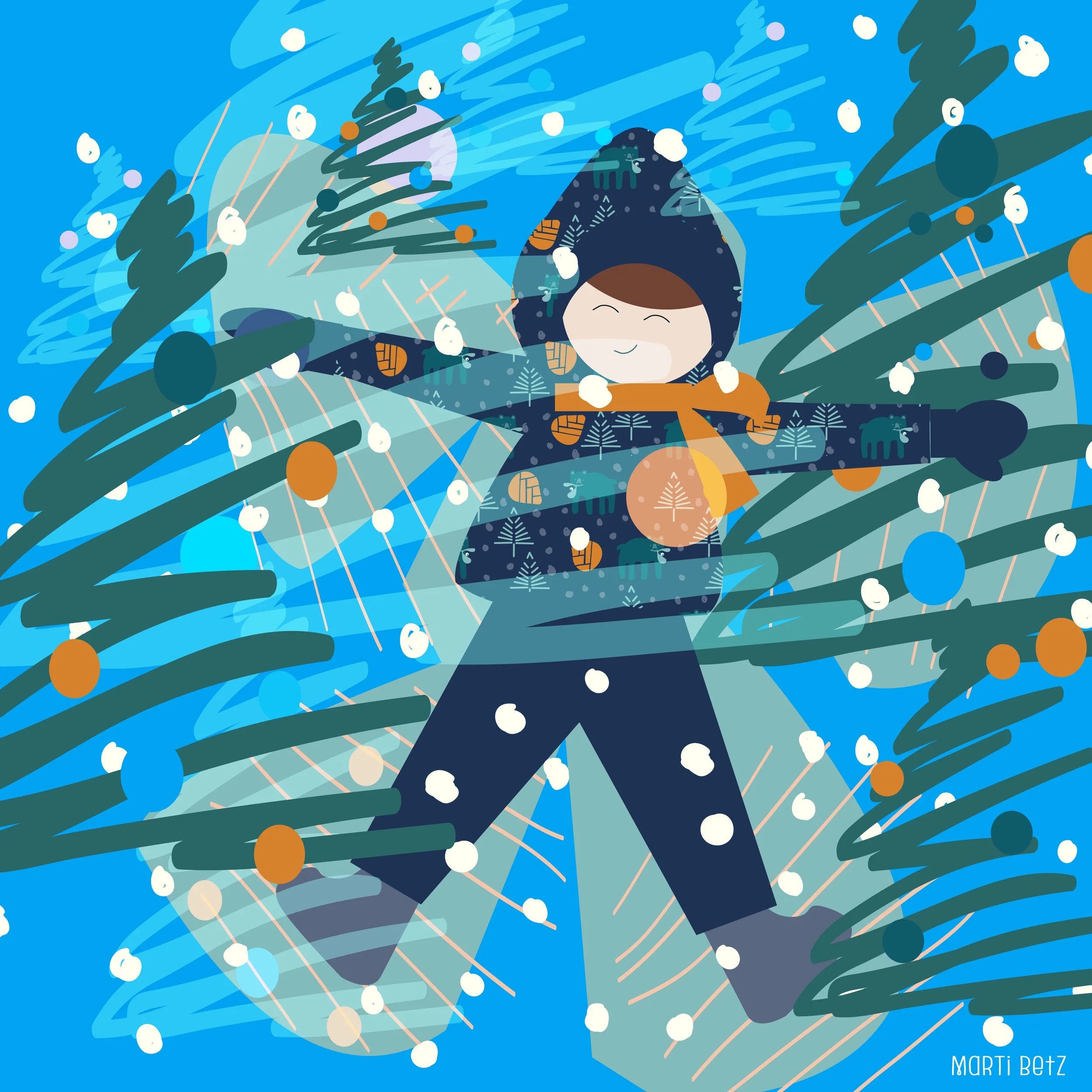 snow in the park-01.jpg