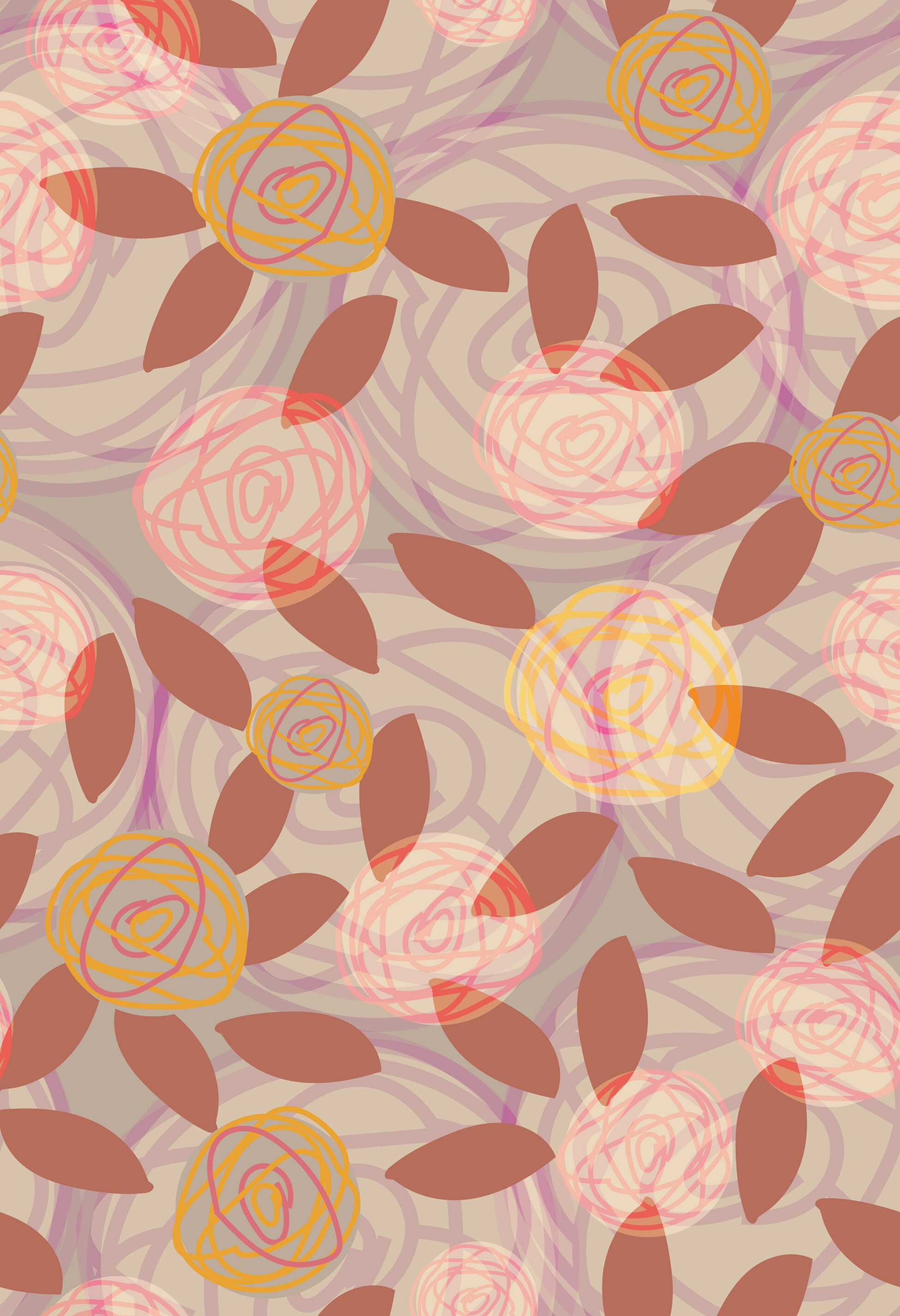really rosey 2-01.jpg