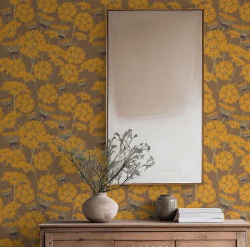 Cow Parsley wall mock copy.jpg