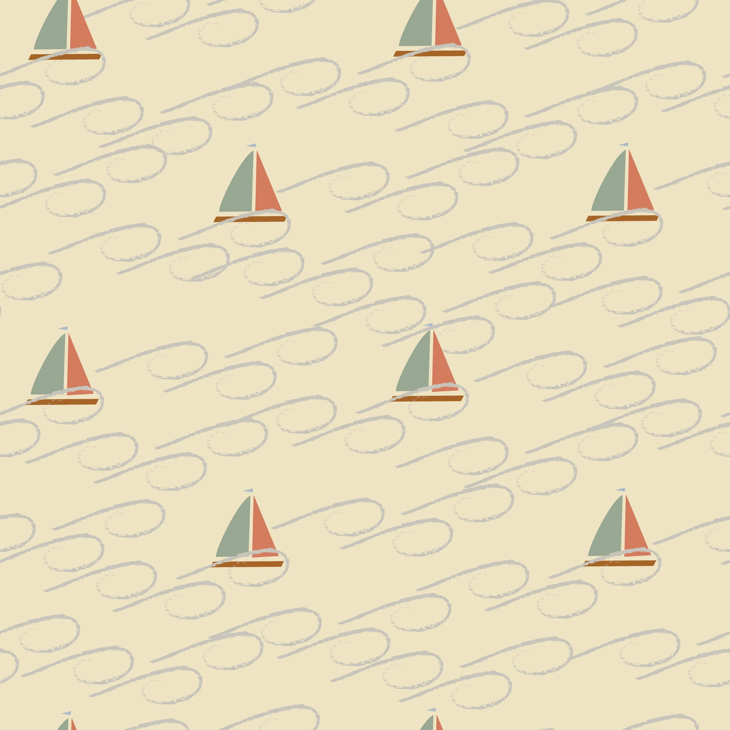 Sailboats.1.jpg