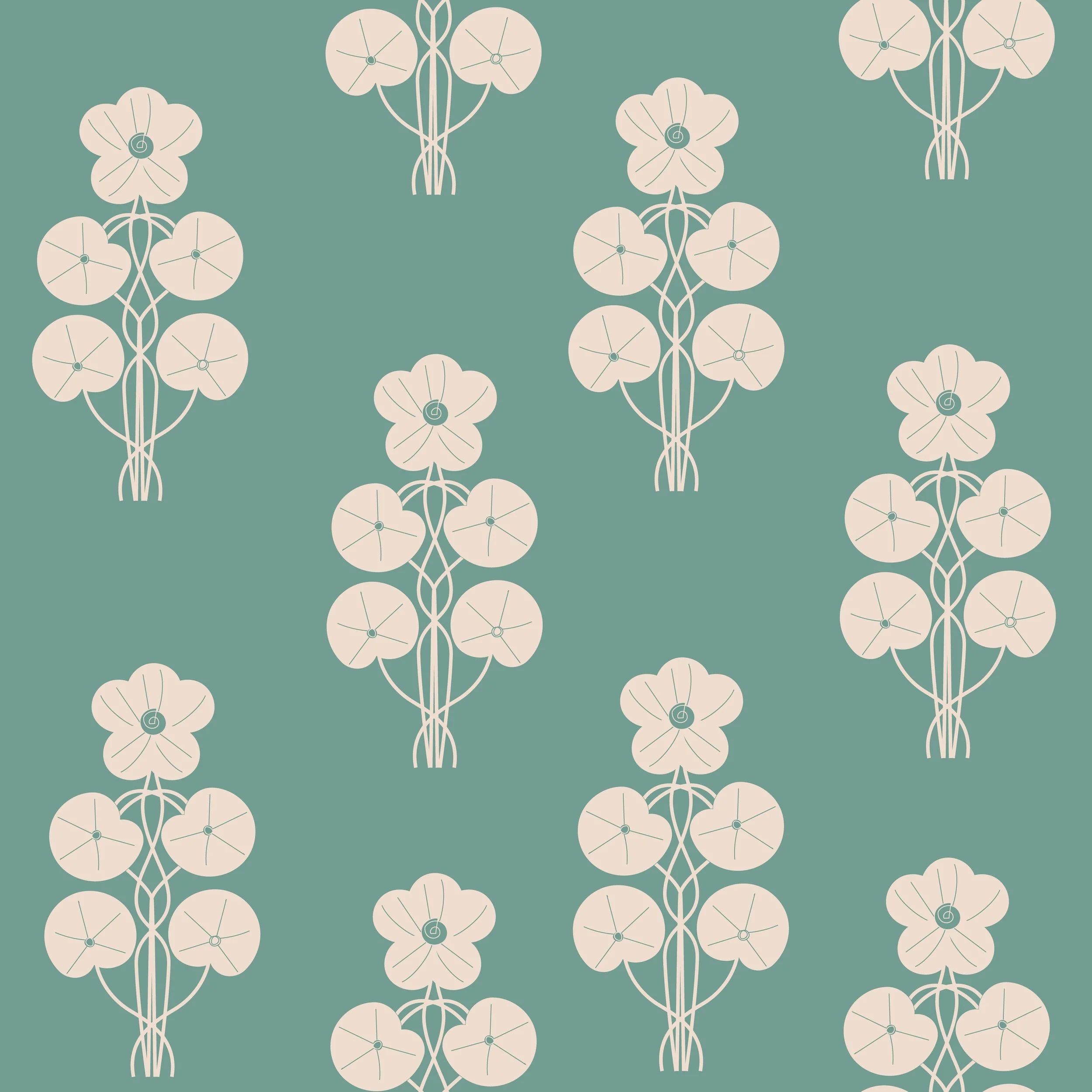 Nordic Nasturtium.8.jpg