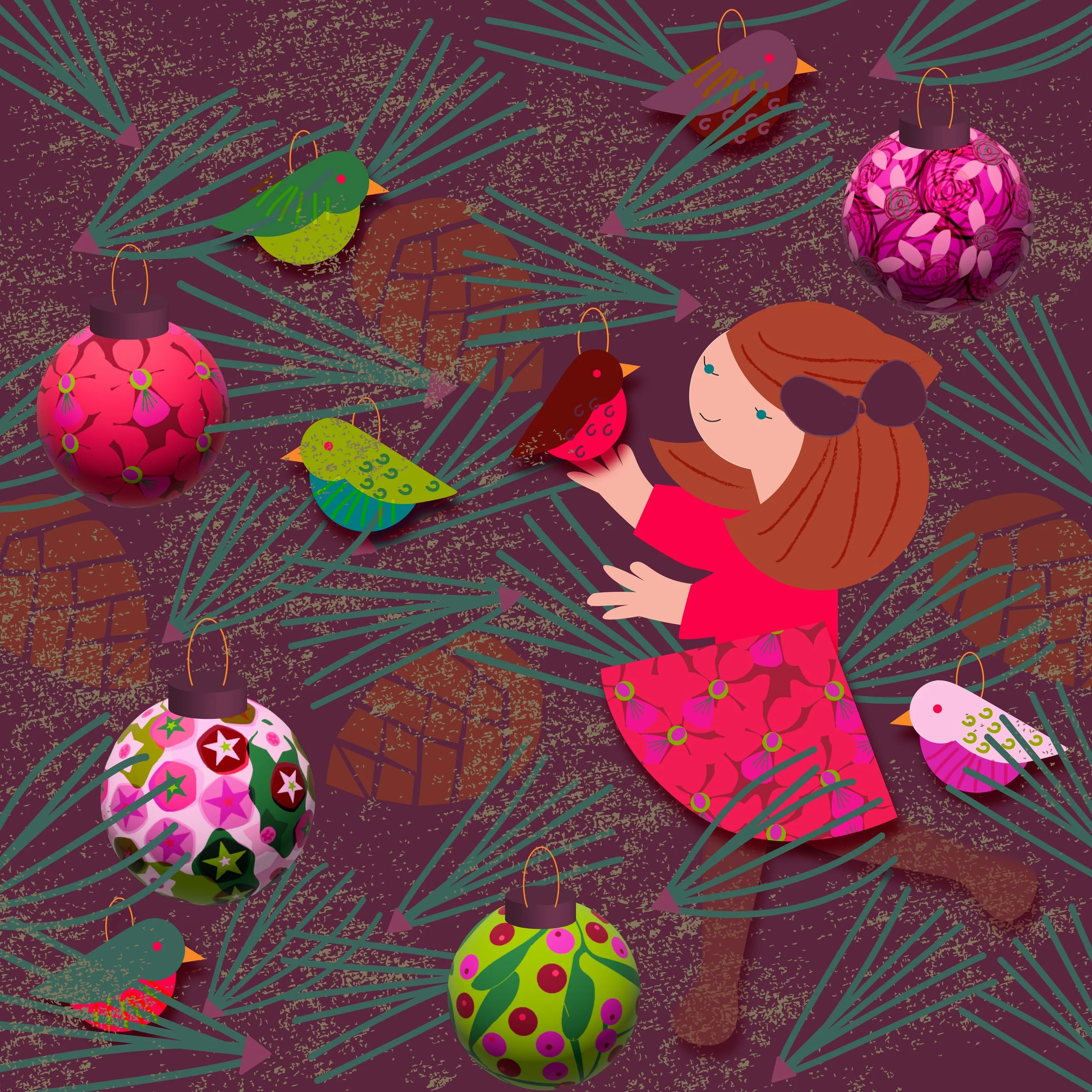 Decorating the tree.jpg