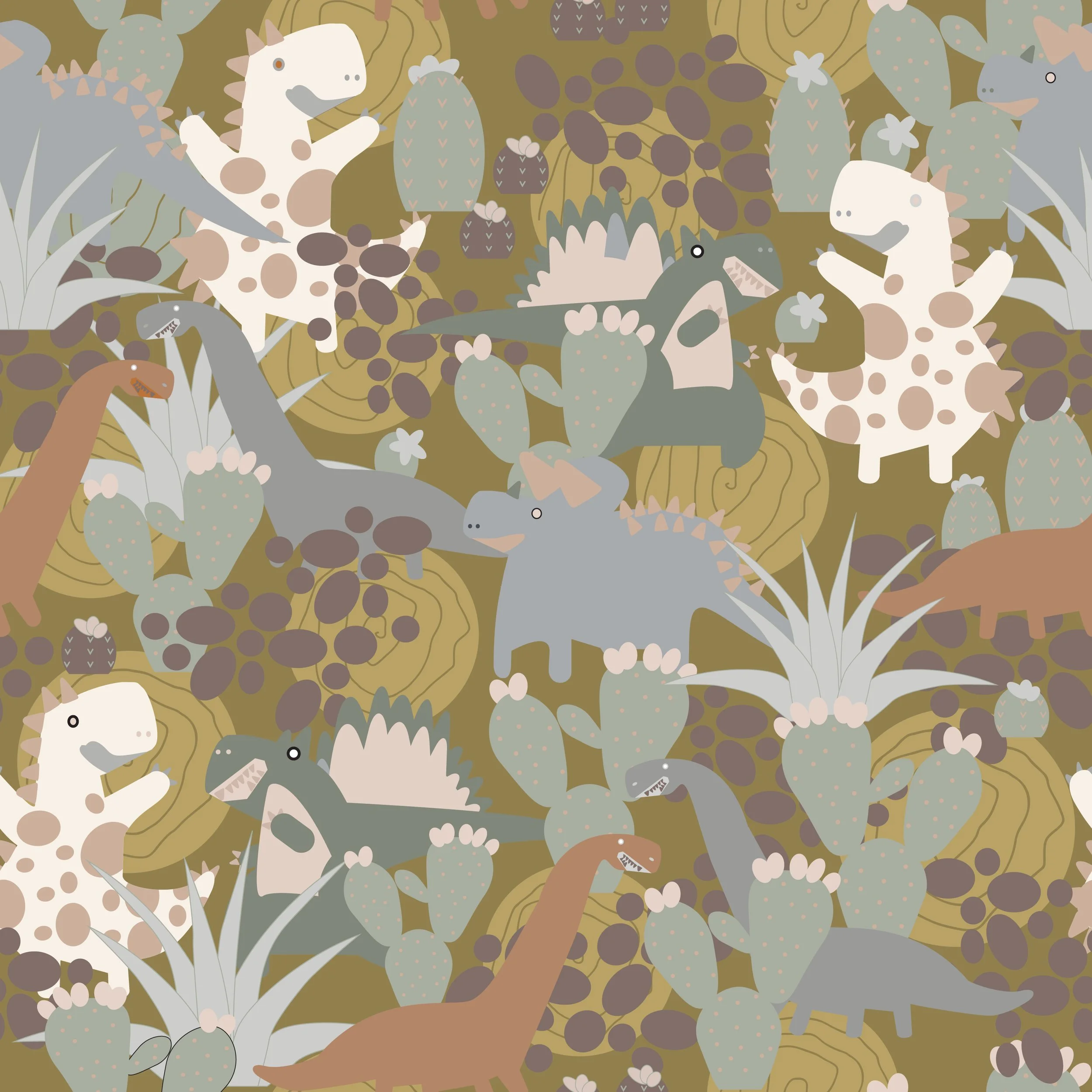 dinosaurs- loomwell.4.jpg