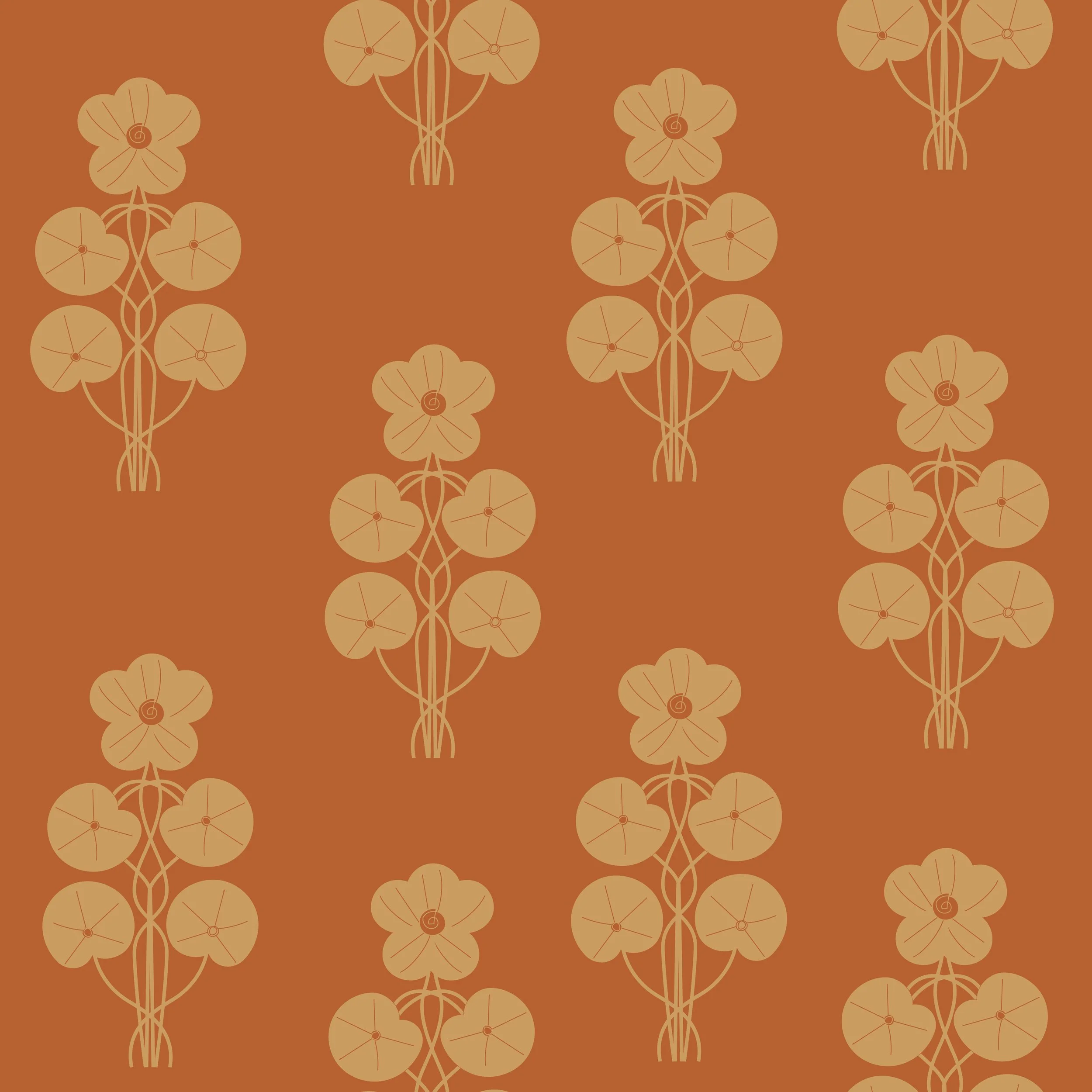 Nordic Nasturtium.2.jpg