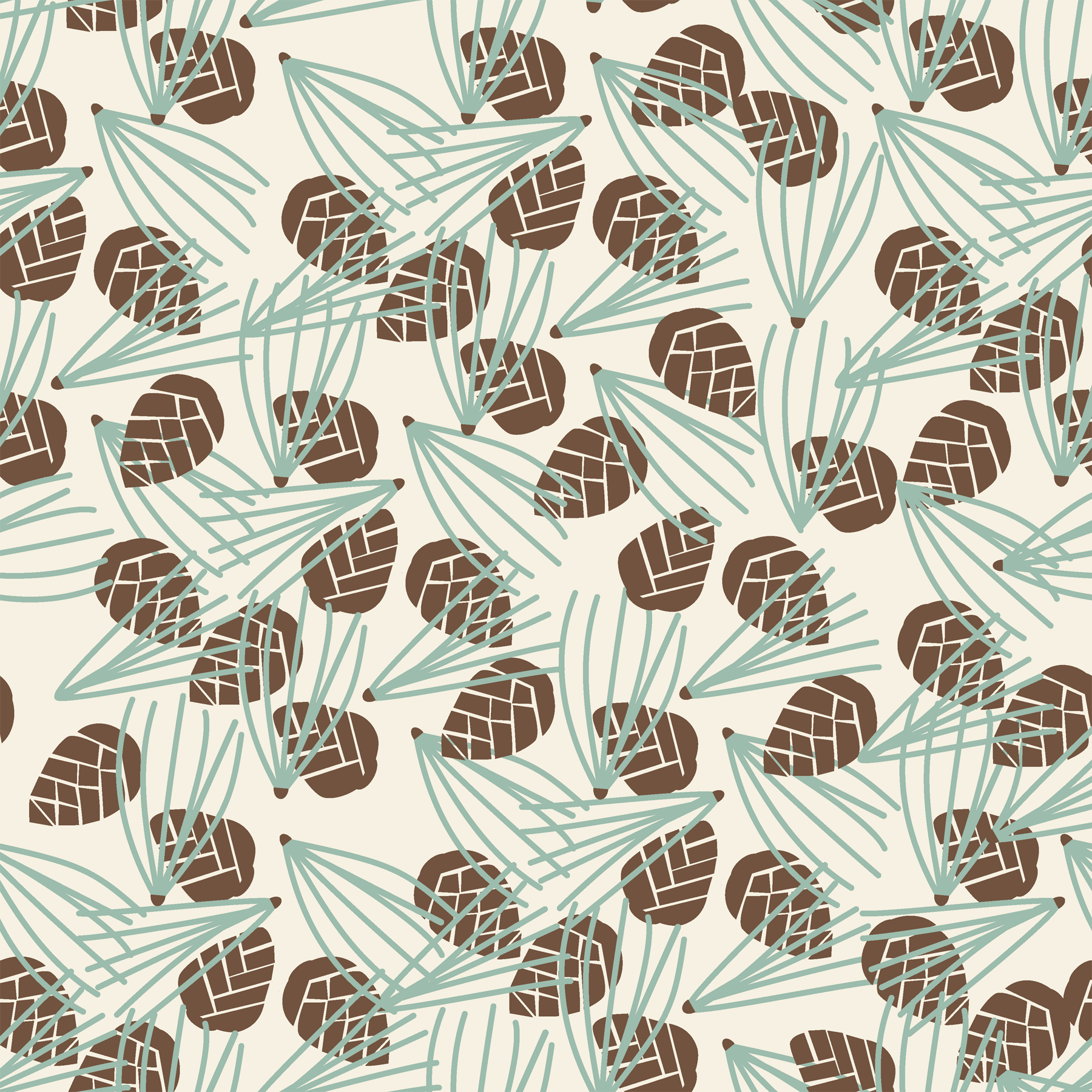 pinecones.betz.png