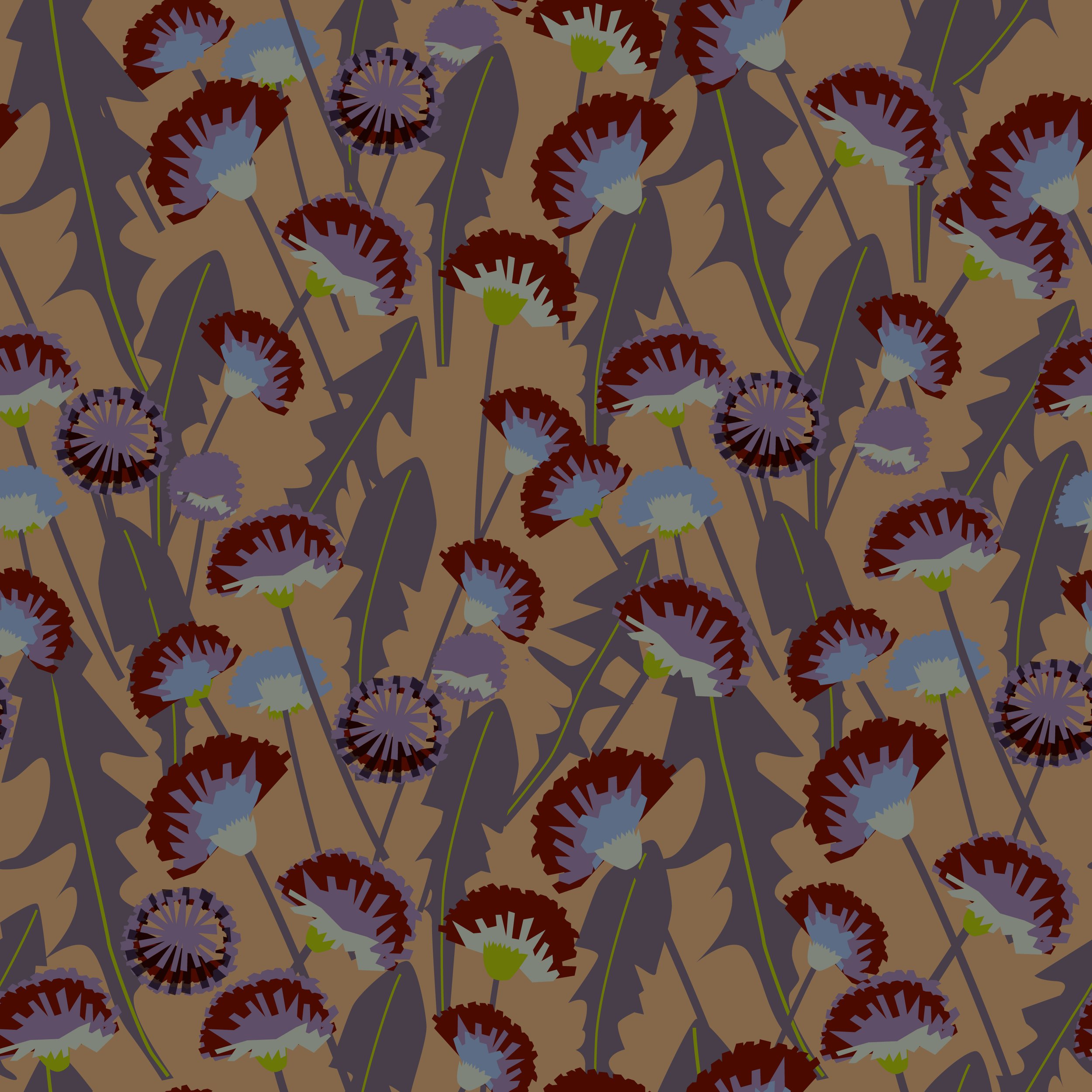 Dandelion Pattern.2.jpg
