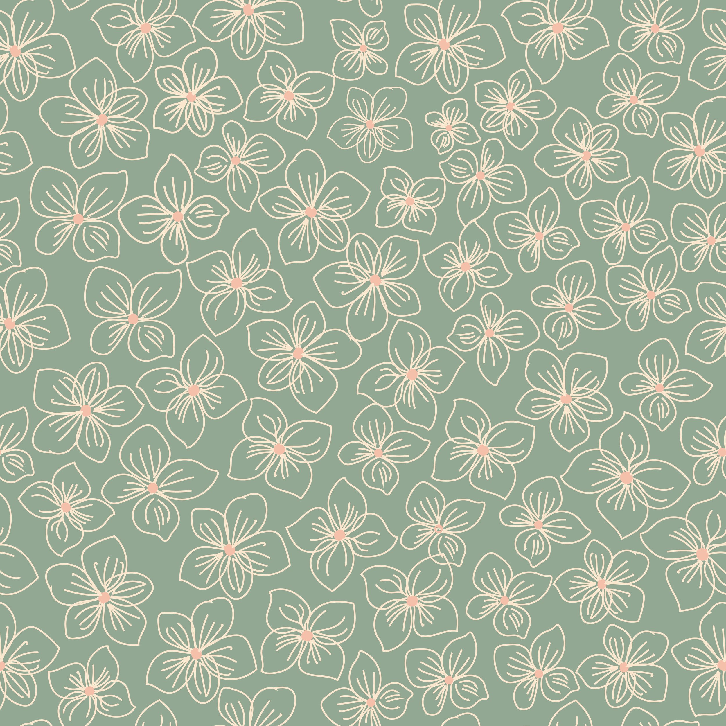 Cottage Fluers.4.jpg