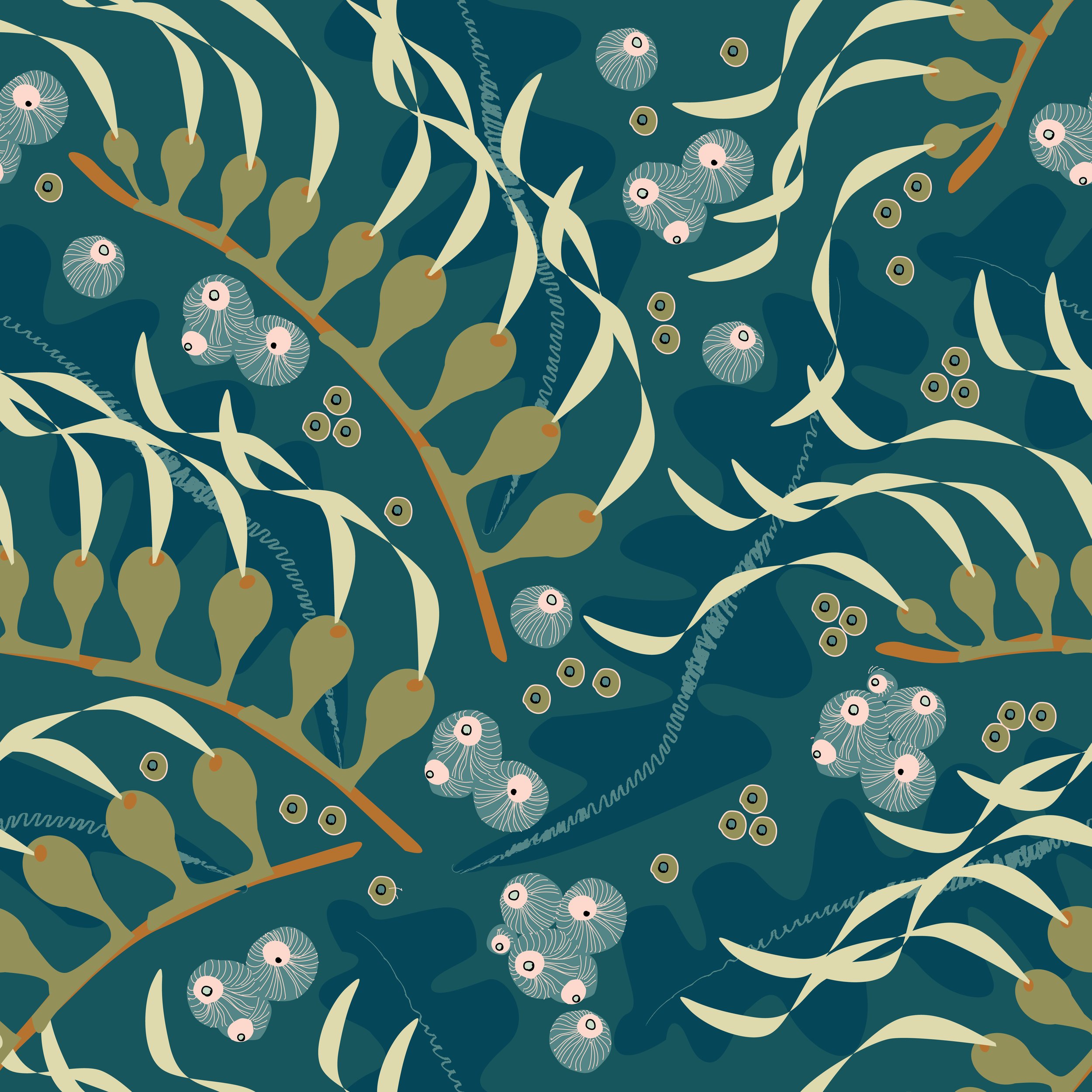 Seaweedgarden.jpg