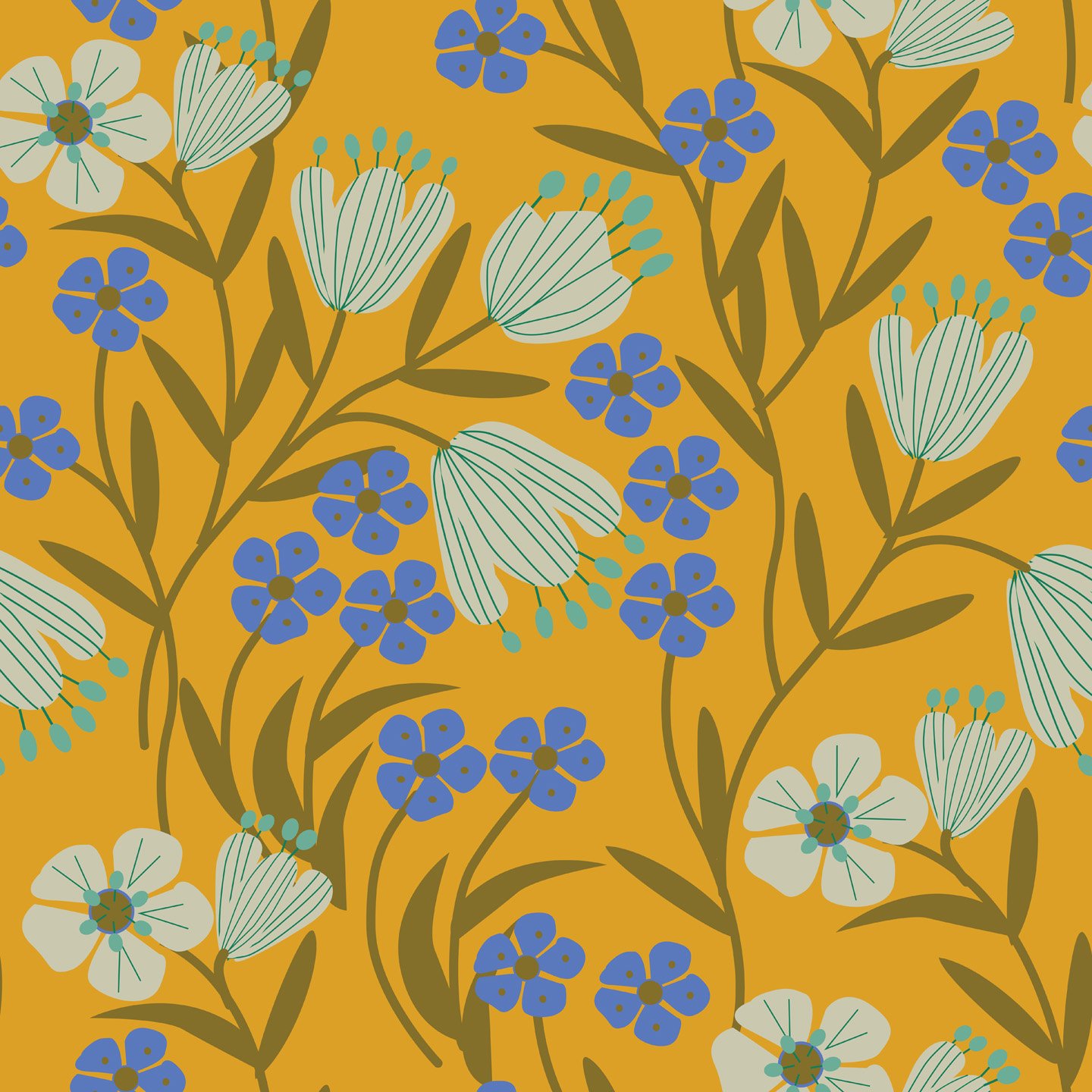 Embroidered- Yellow.sm.jpg