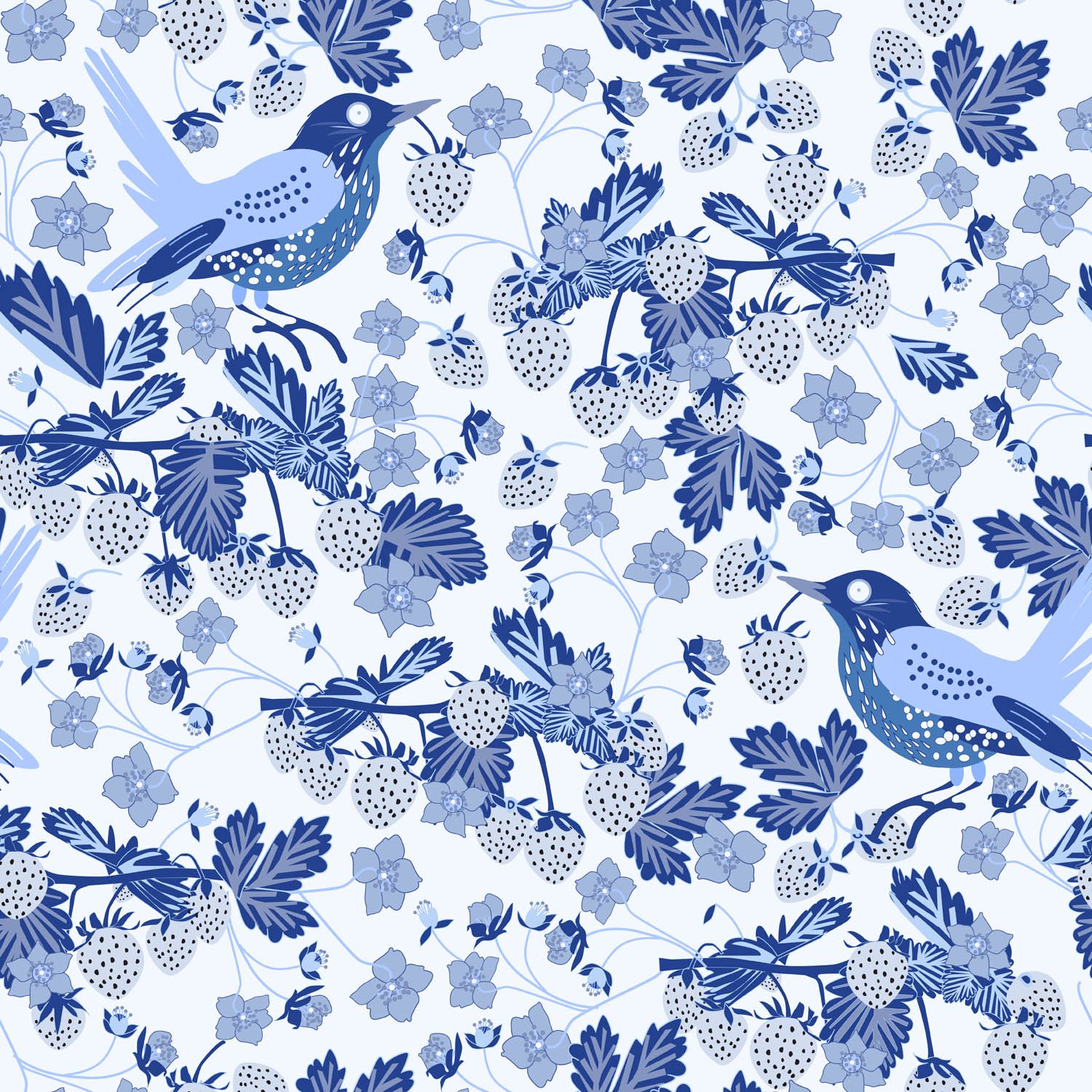 srawberry thief.blue.4.jpg