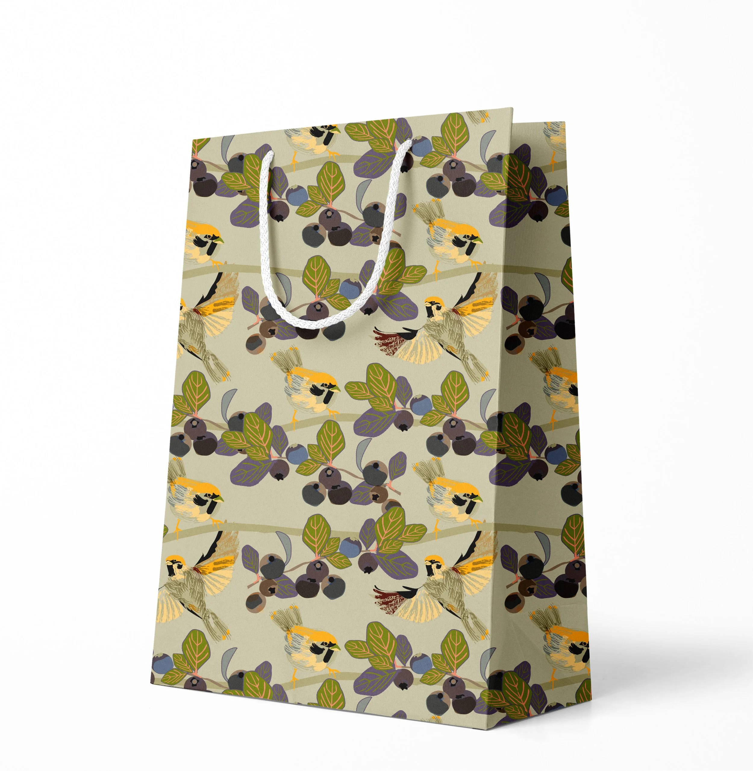 Big Bag TREE SPARROW1.jpg