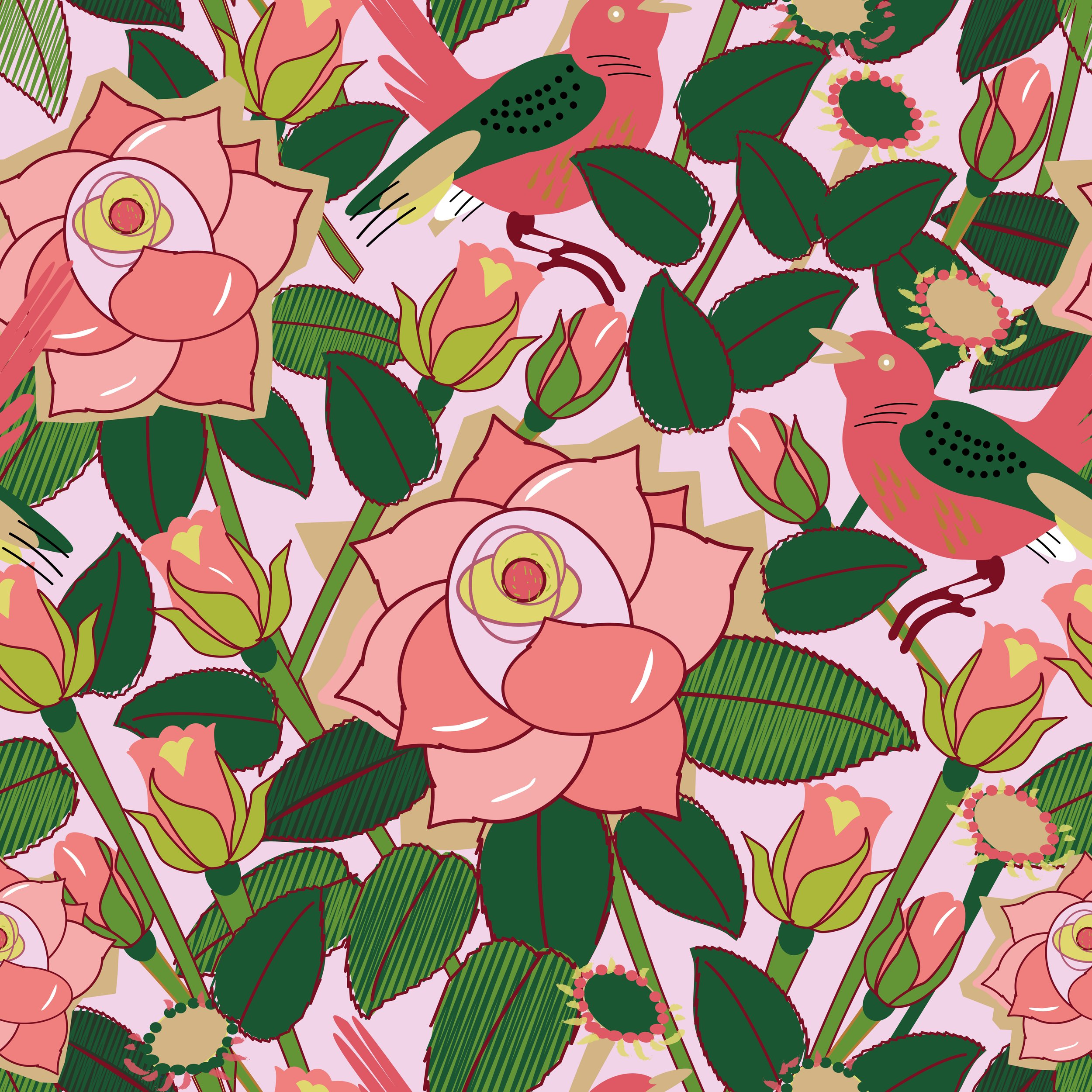 roses.6.jpg