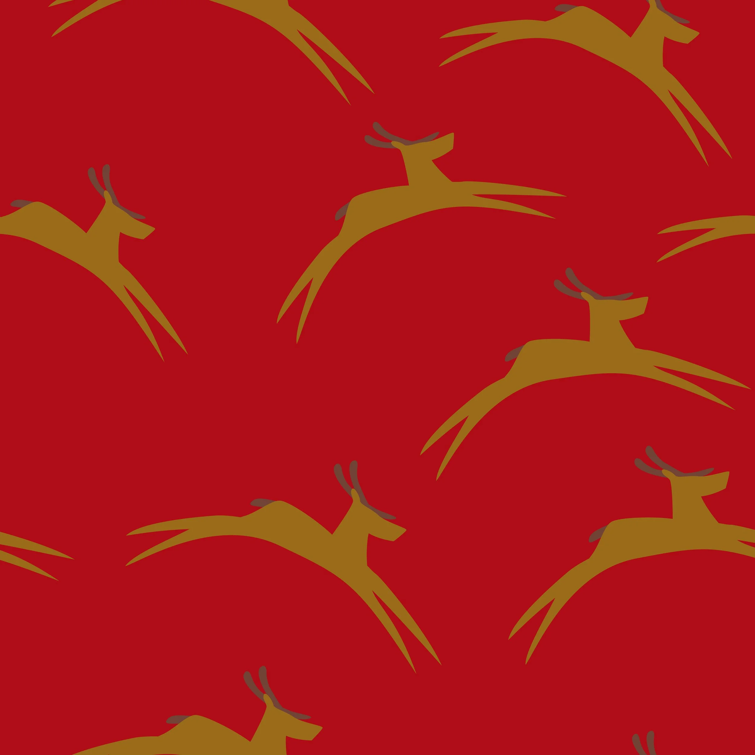 Reindeer christmas.jpg