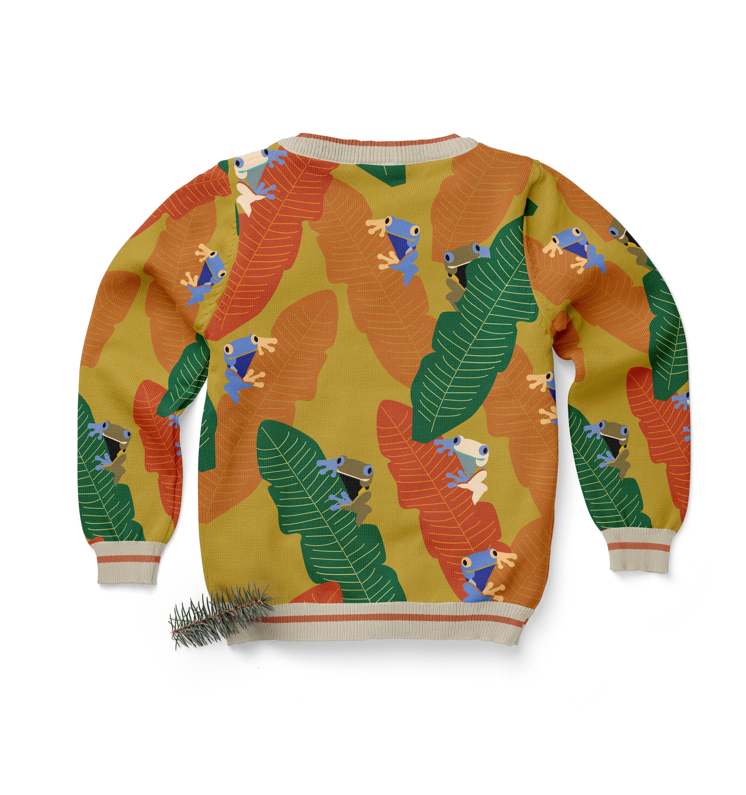 tropic fogs sweater copy.jpg