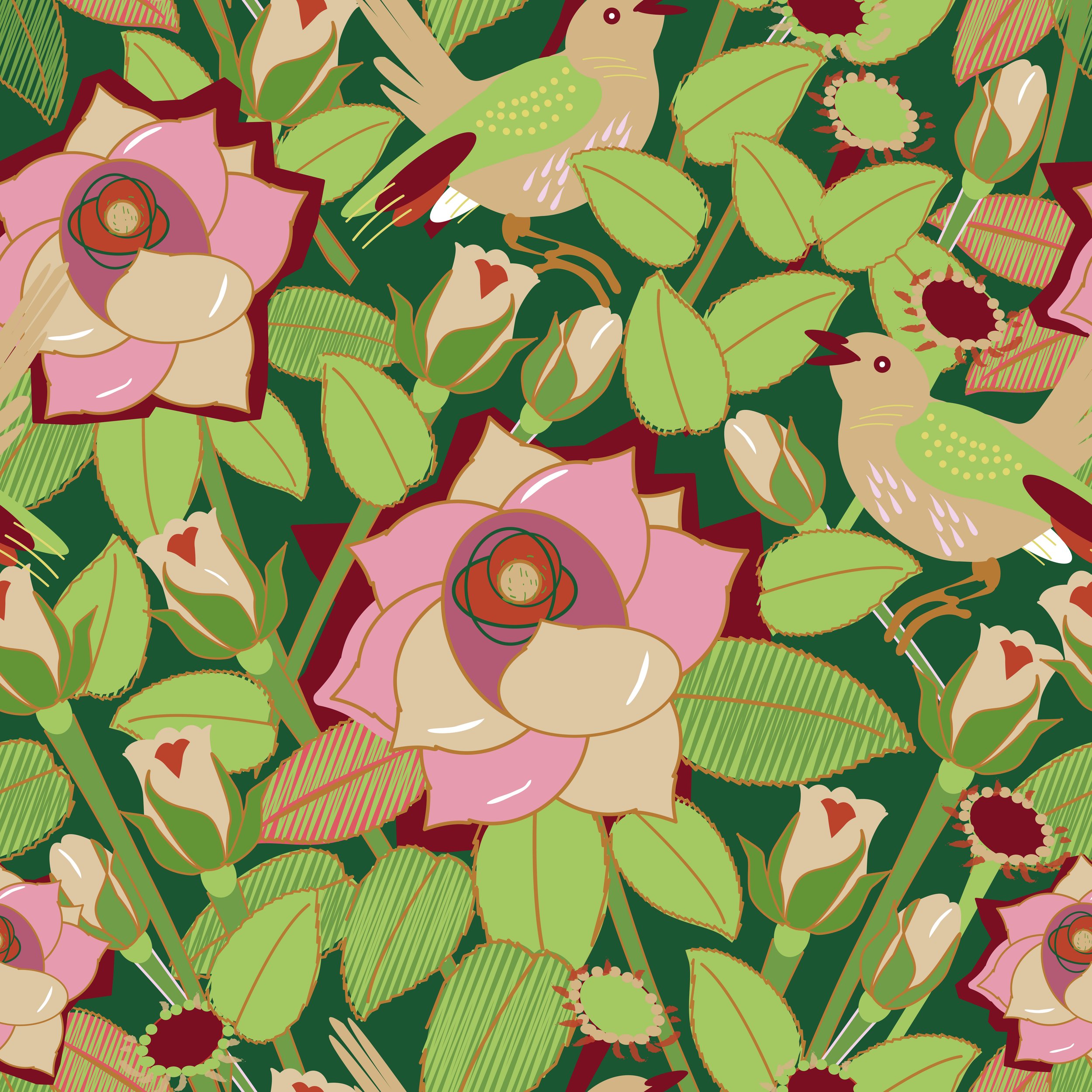 roses.3.jpg