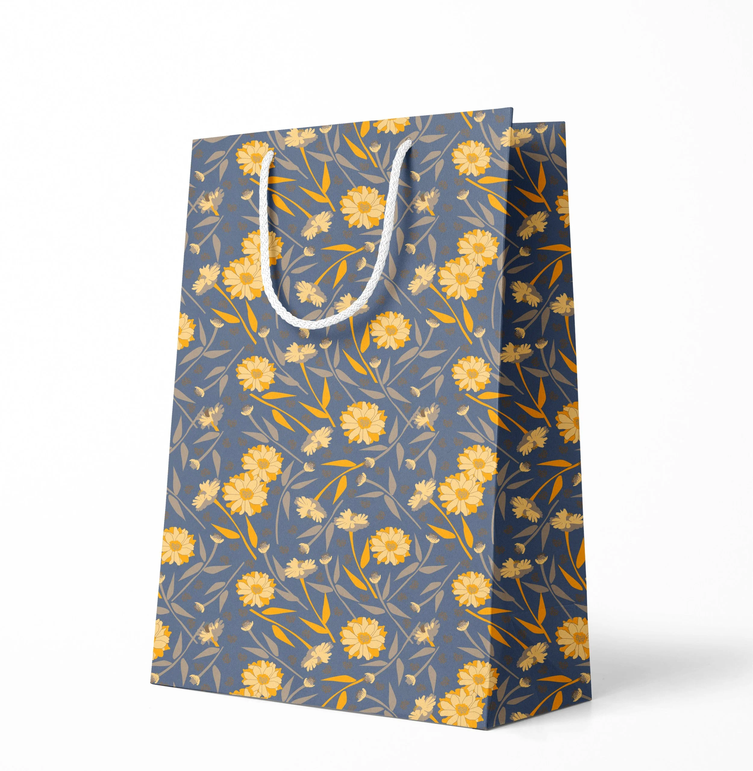 Big Bag (bluefloRAL).jpg