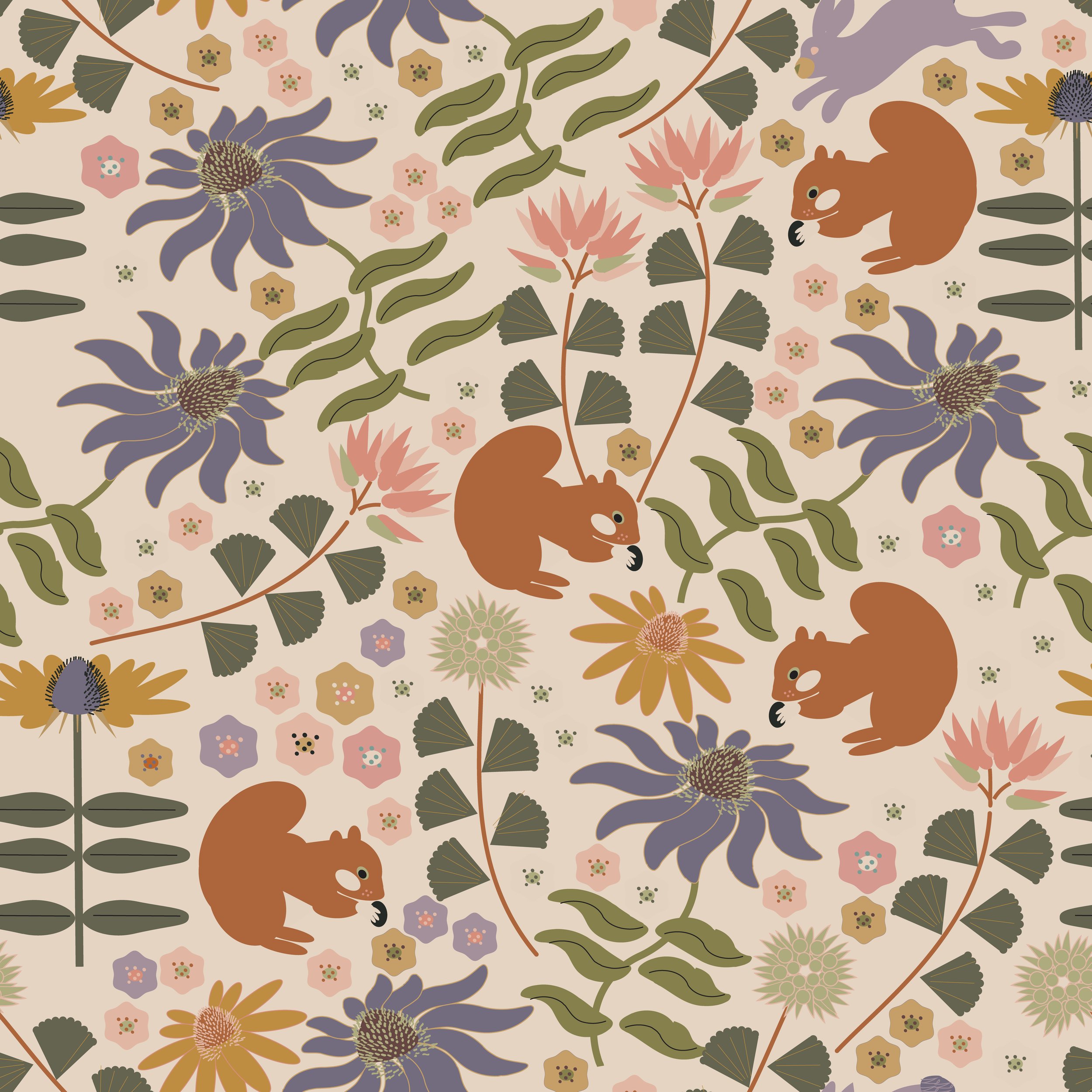 Scandi Squirel 2.jpg