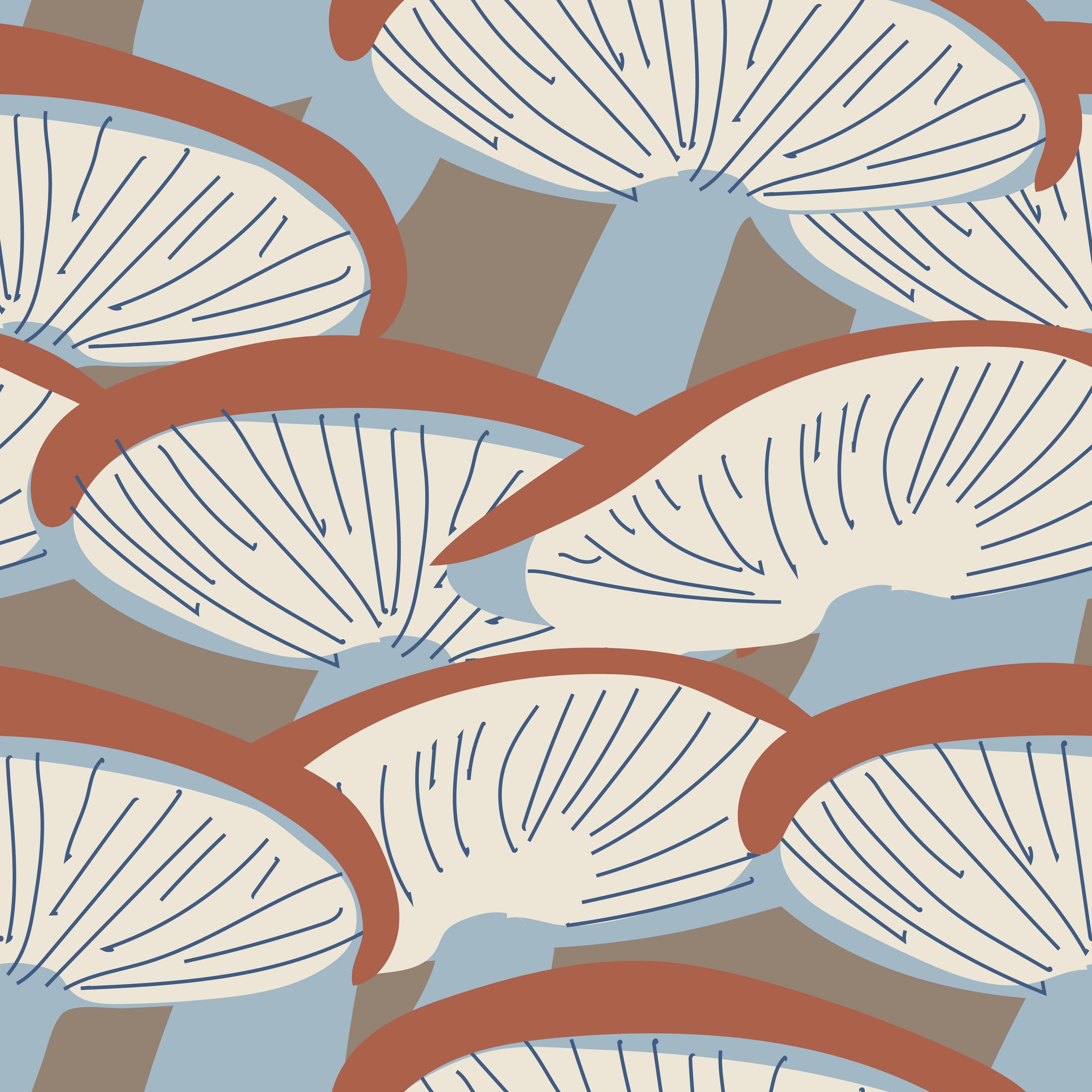 Mushroom.1.jpg