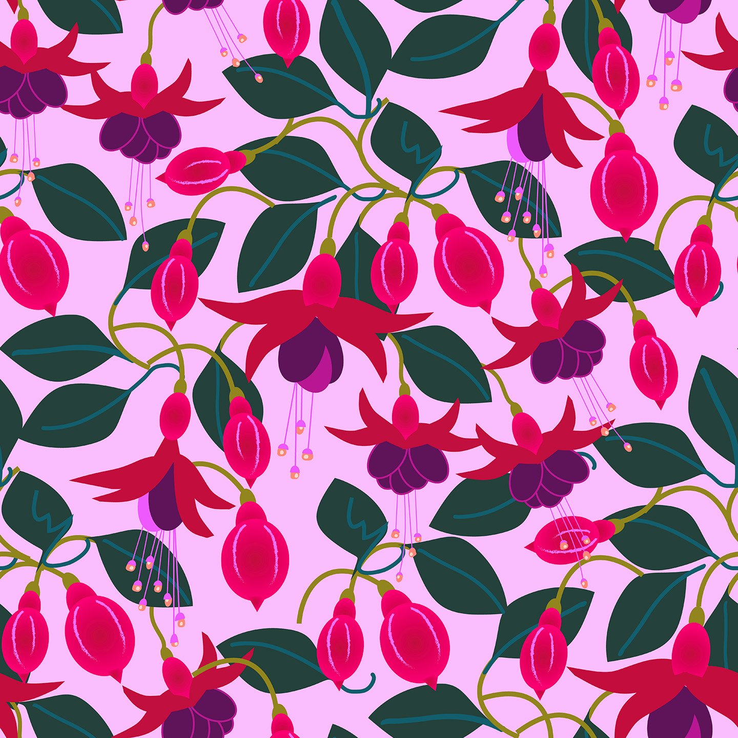 fuschia fluer.1.jpg