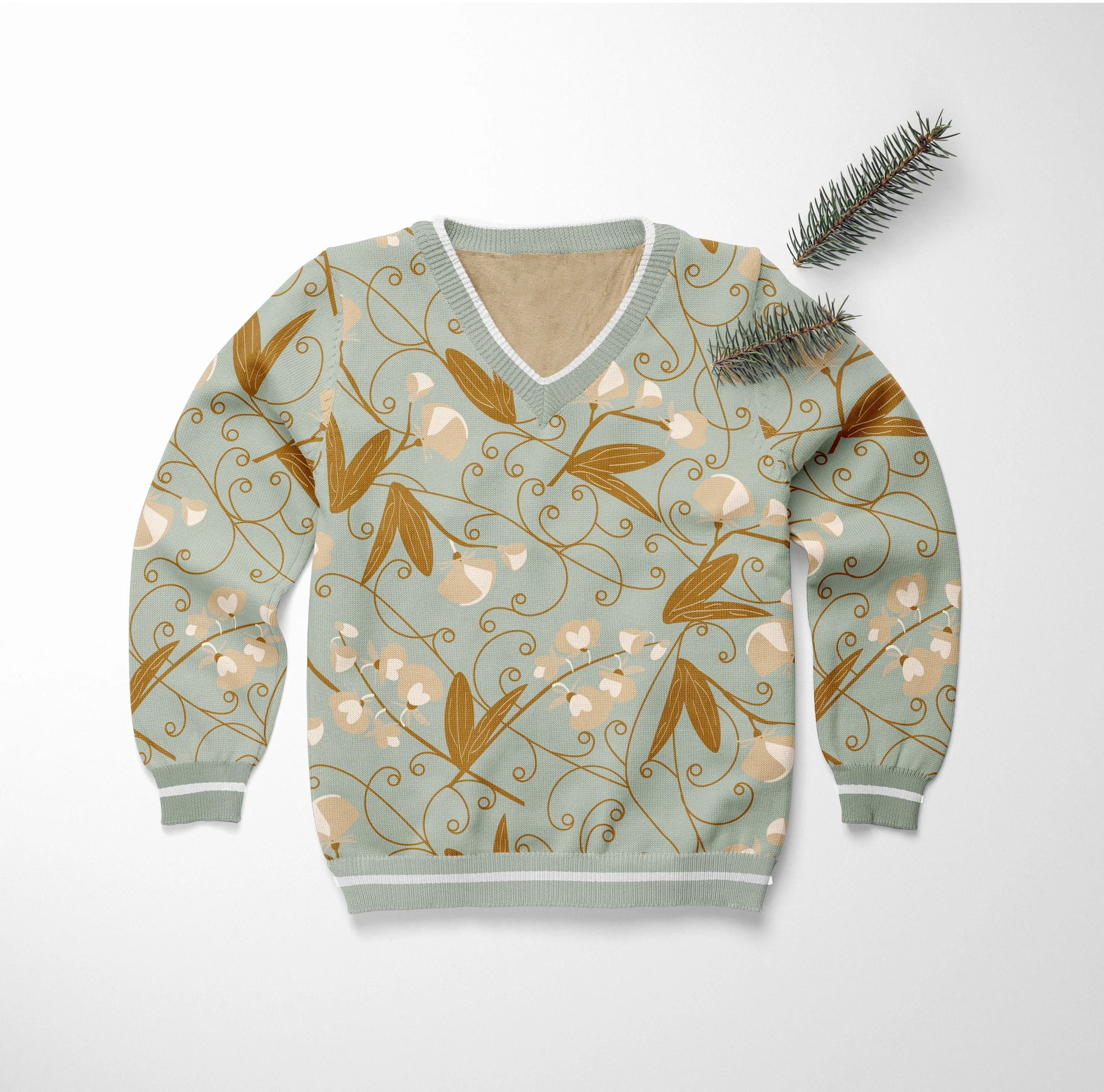 Sweater SP.jpg