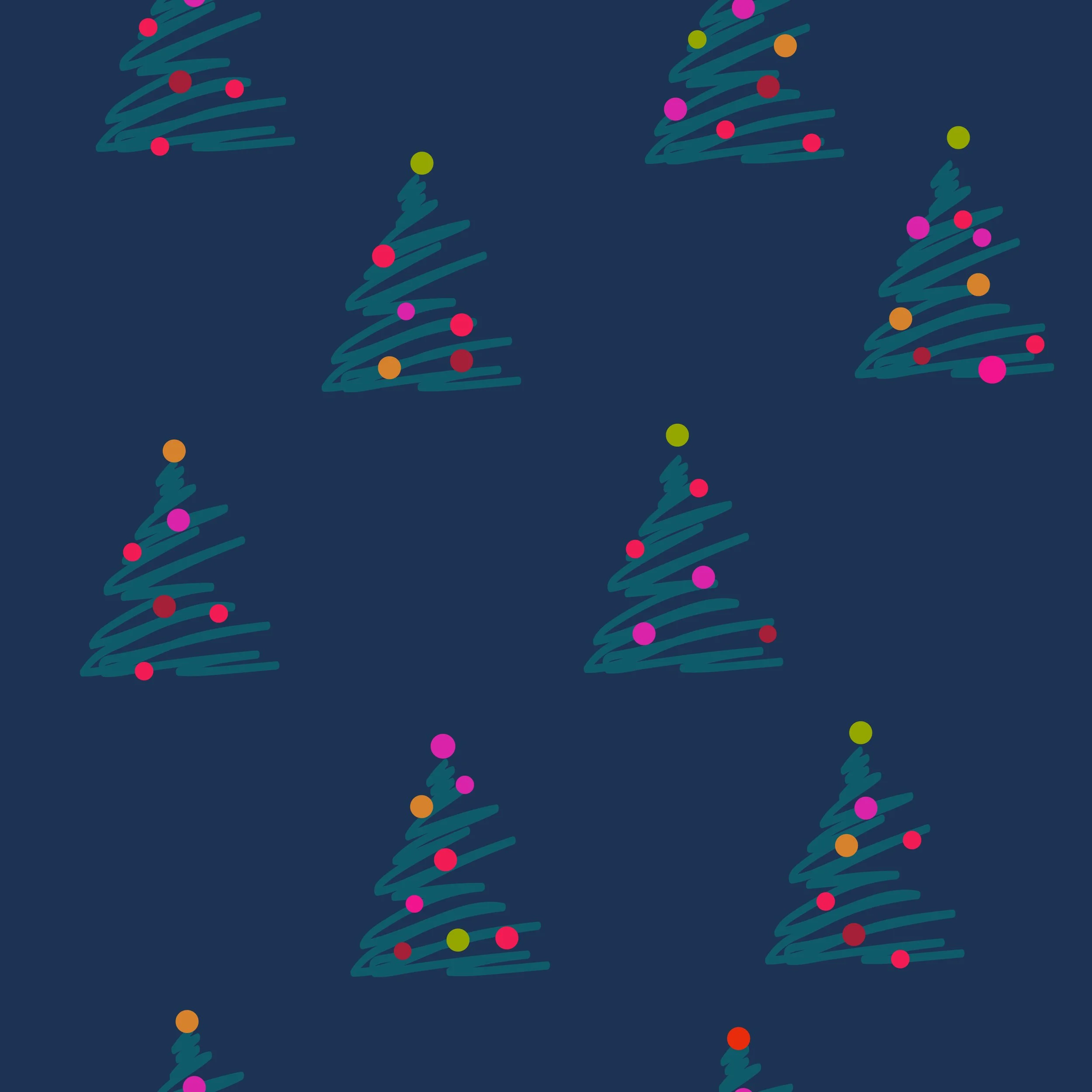 christmas trees.blue-01.jpg