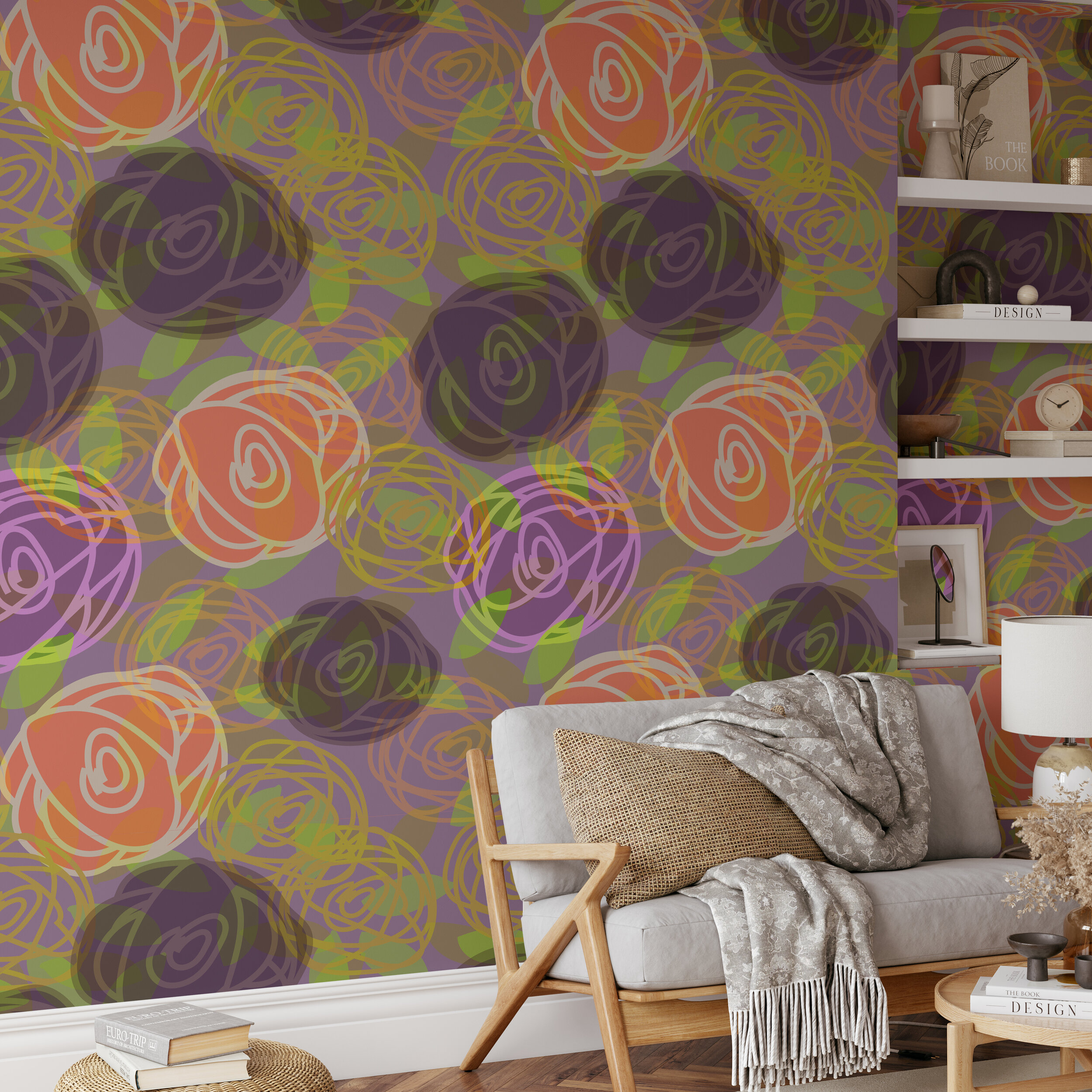 rosey interior_Scene.jpg