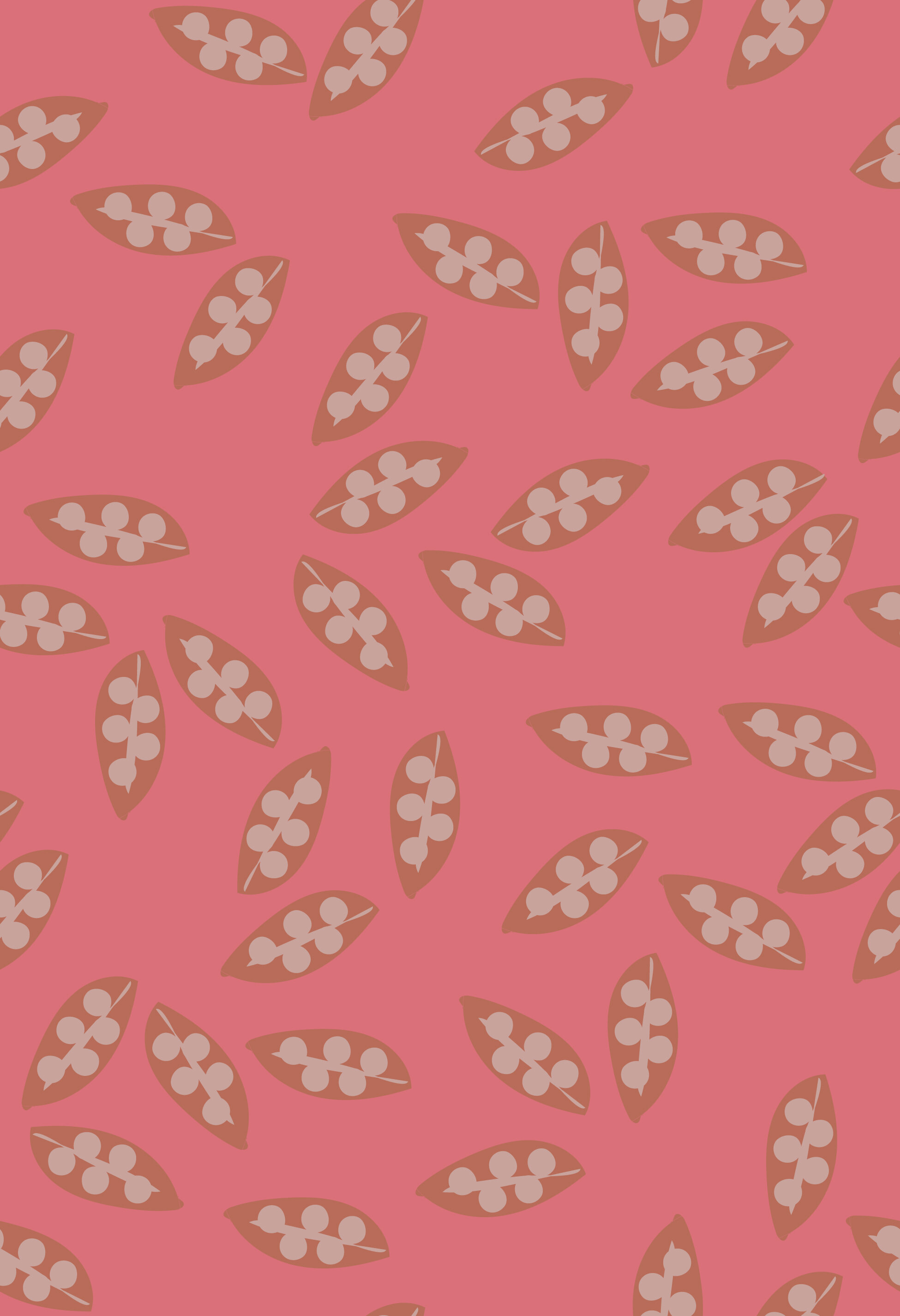 roseyleafpink-01.jpg