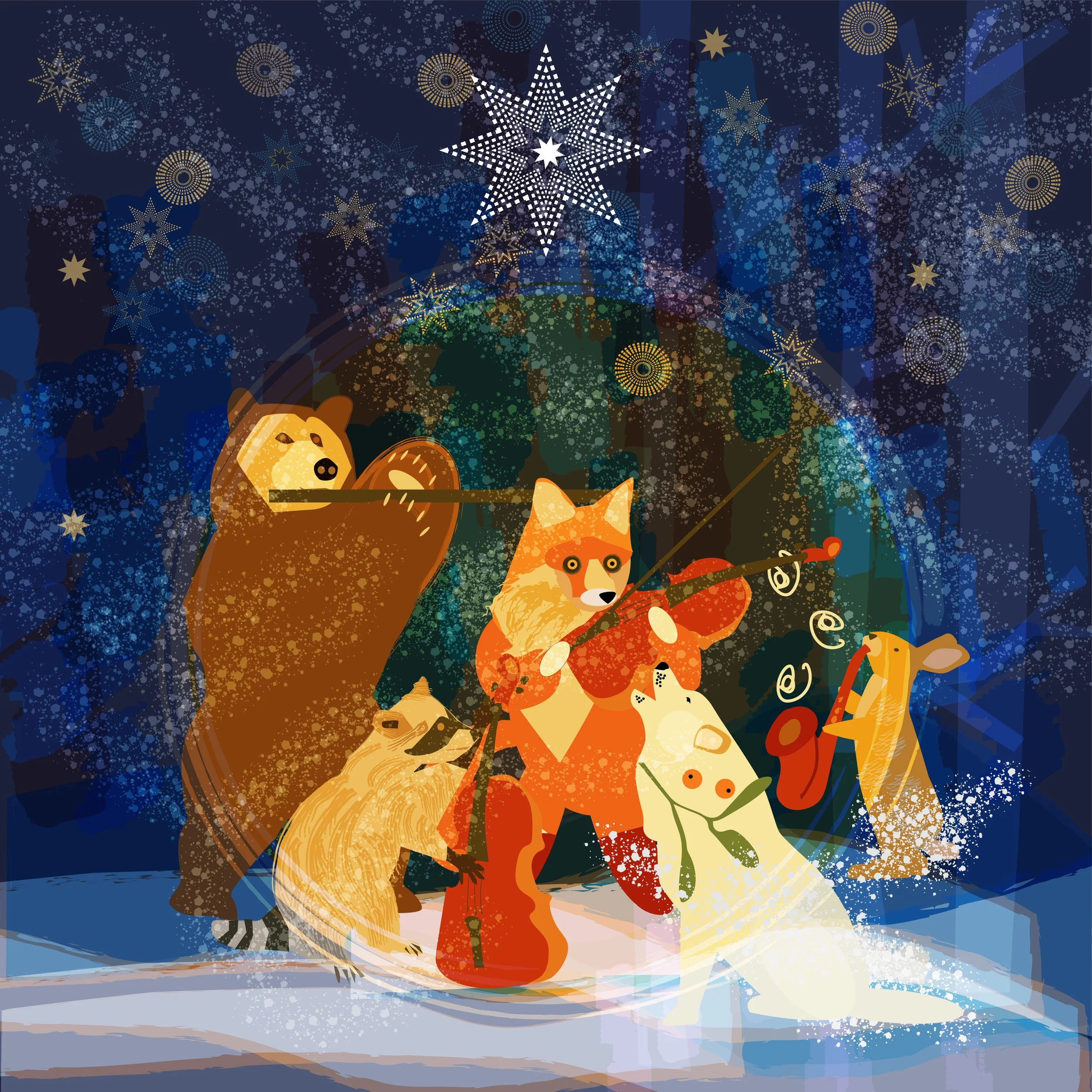 the night before christmas.jpg