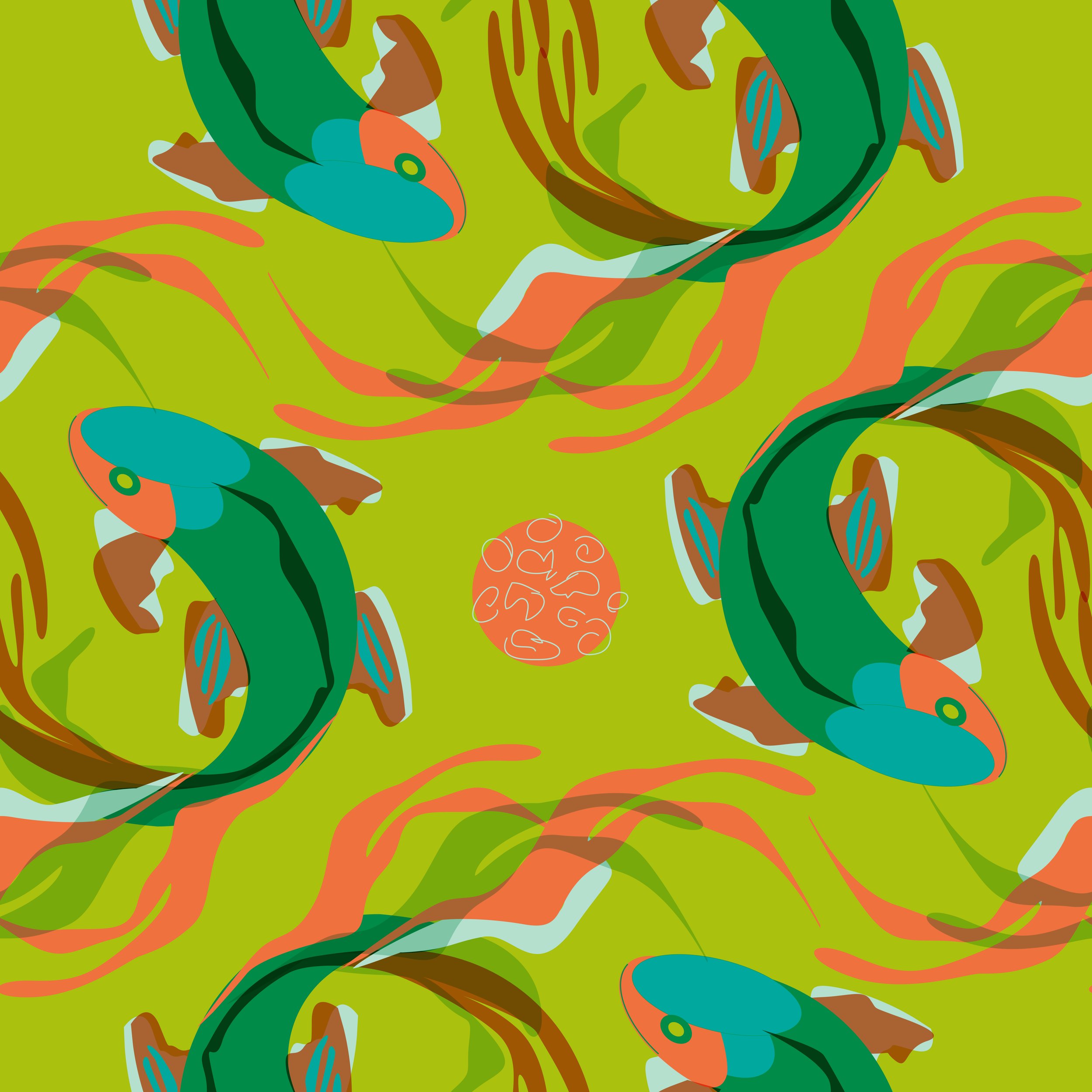 Koi.peagreen.jpg