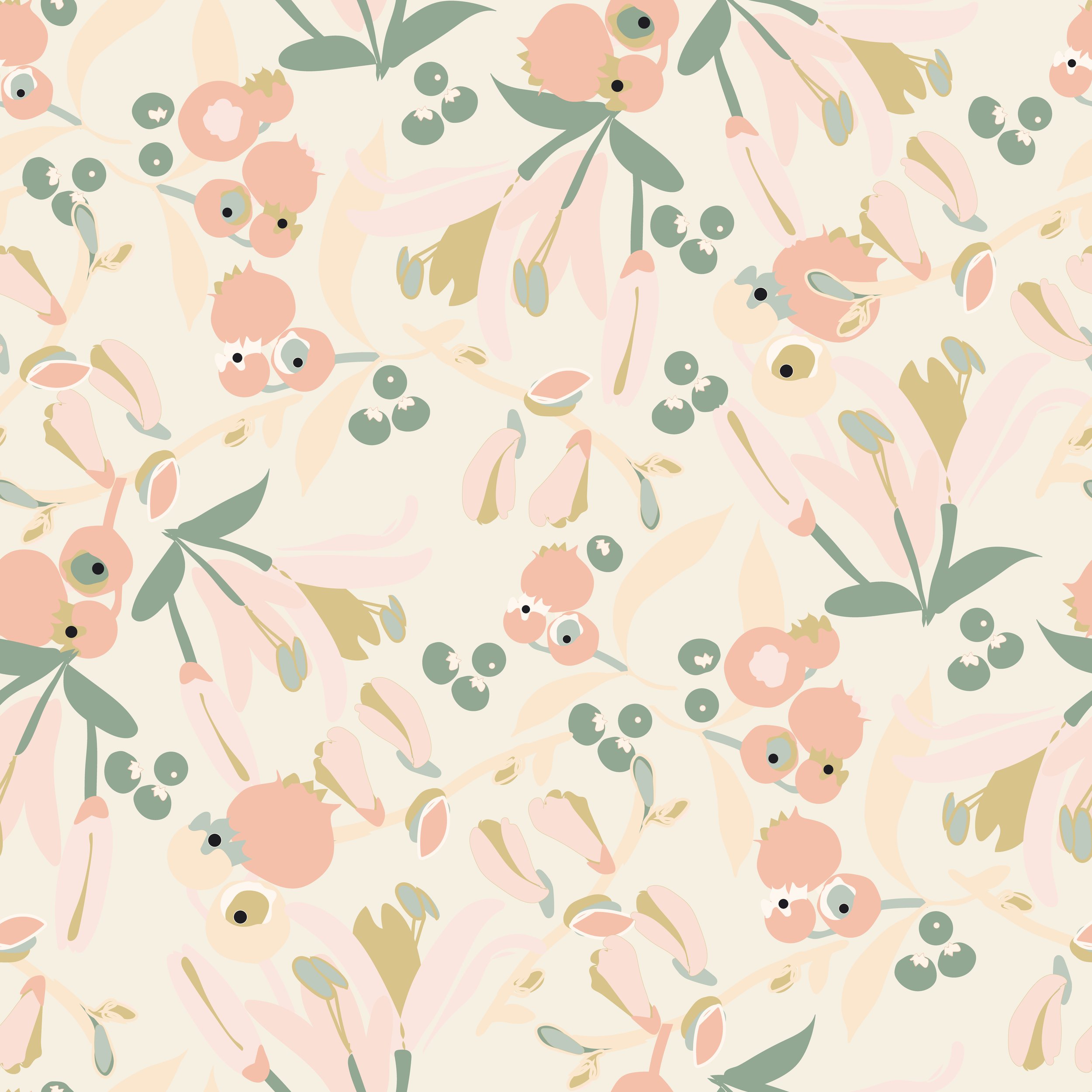 Cottage Chintz.2.jpg
