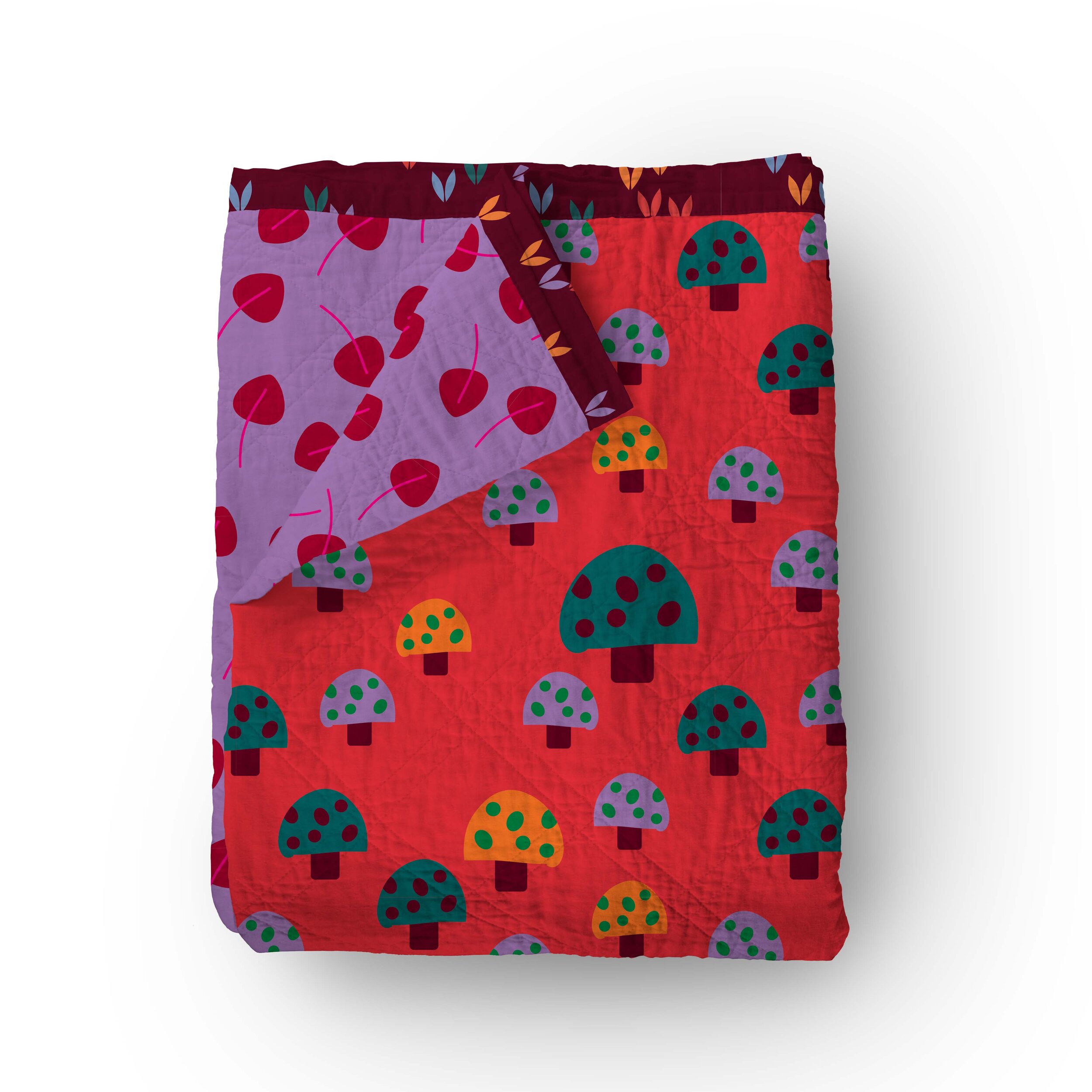 wimterbearquilt.jpg