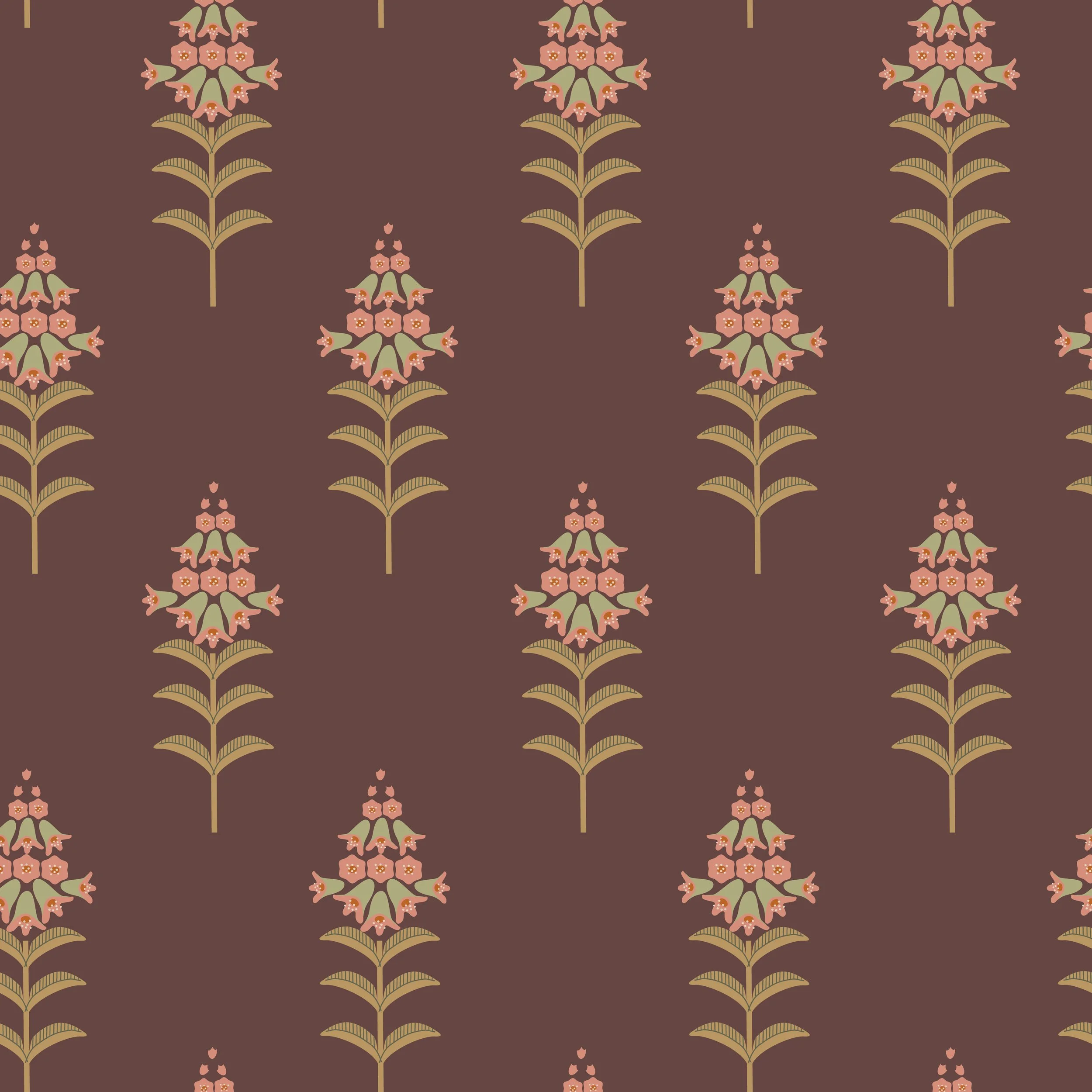 Scandi Foxglove.3.jpg