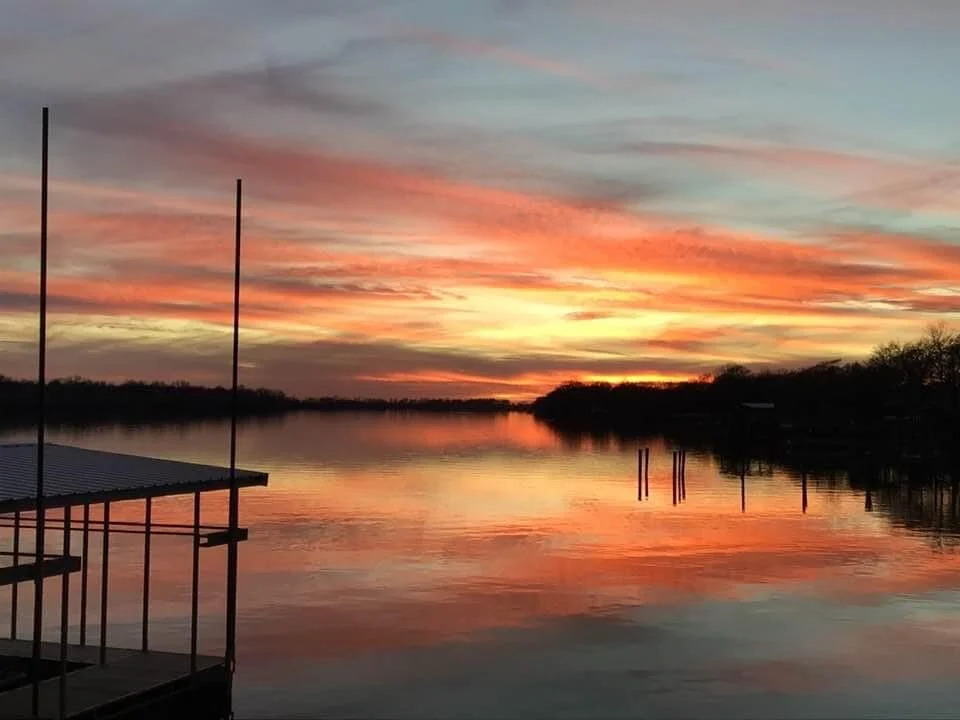 Videos — Moon Lake, MS