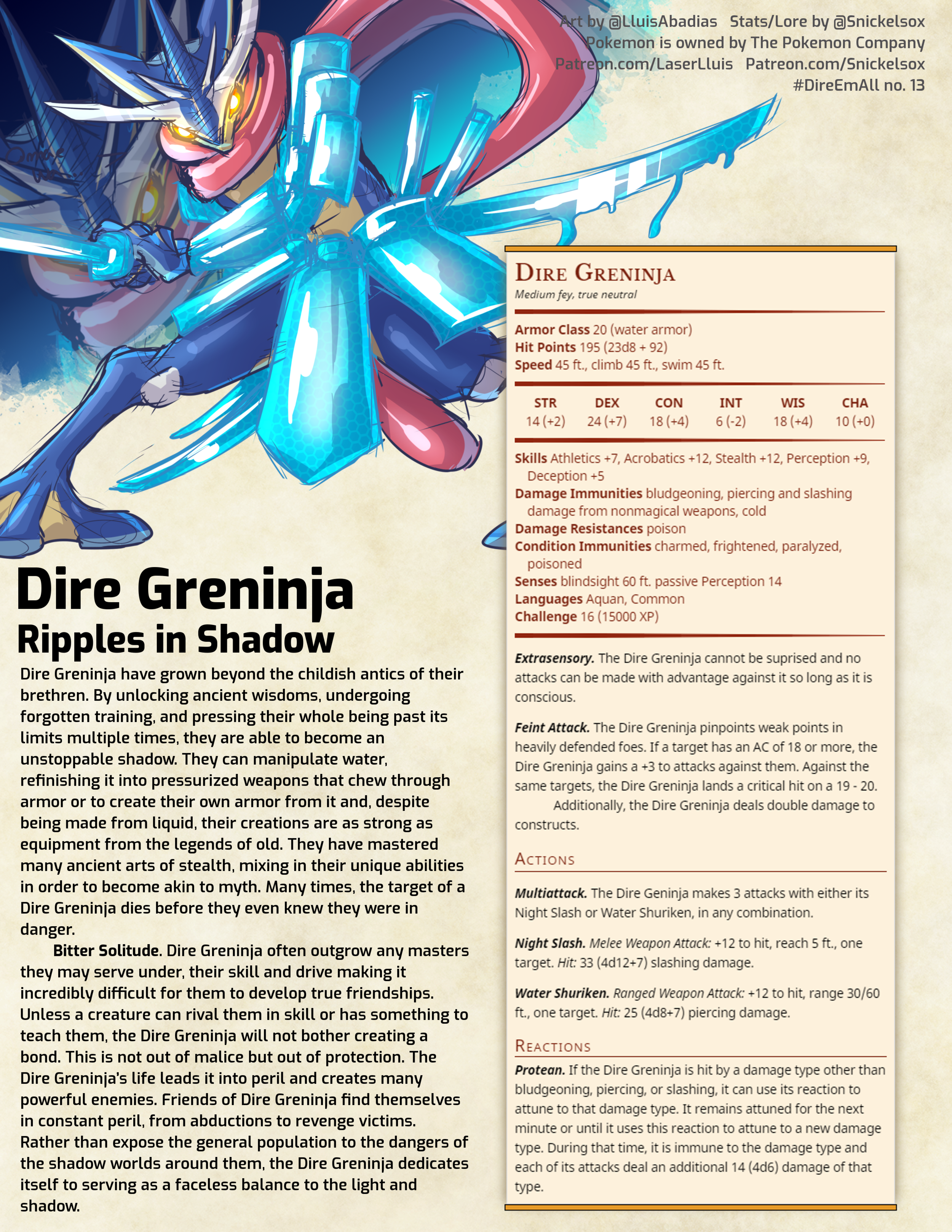 Dire Greninja Final.png