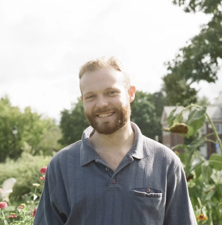 Joshua Johnston (Theology). Joshua is a doctoral candidate in the Theology and Religious Studies program at Villanova University, where he pursues interests in medieval intellectual history, political theory, and education. Originally from a small to