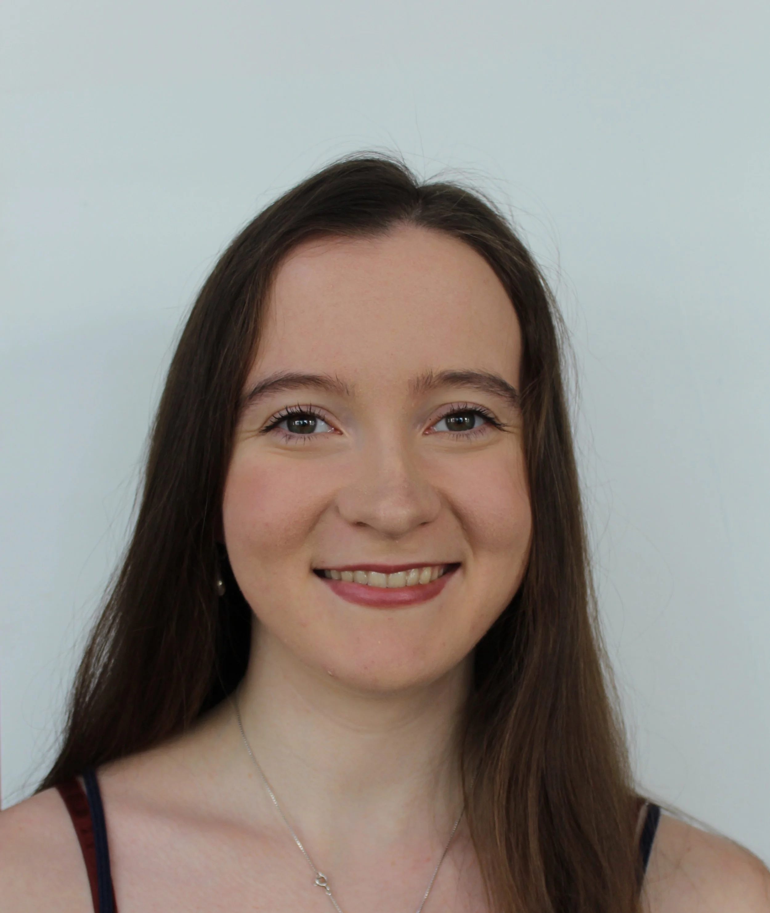 Grace Fisher (Penn Carey Law '28)