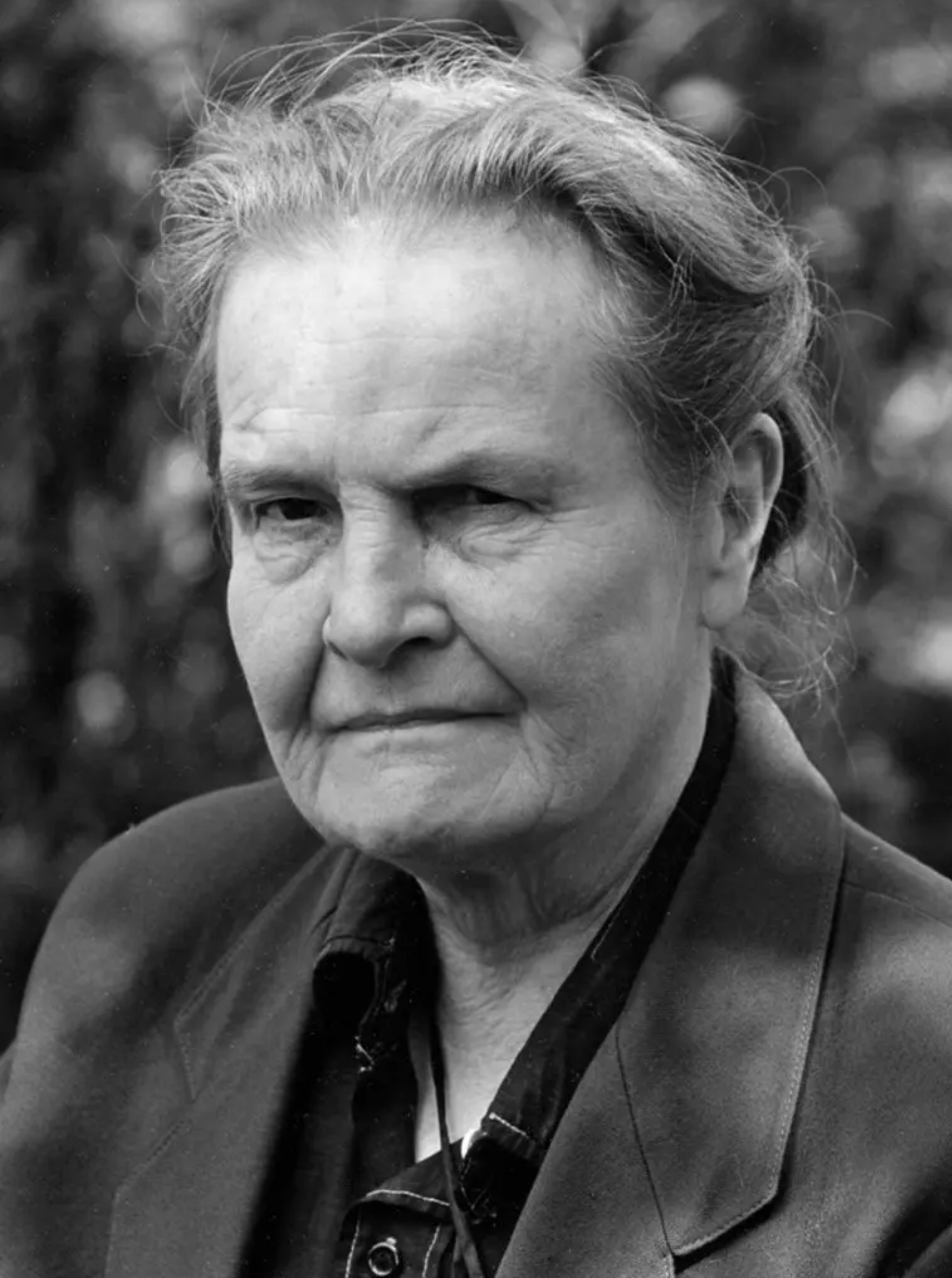 Anscombe’s First University Lectures: What Anscombe Learned from Wittgenstein (Annual Anscombe Lecture in Ethics)