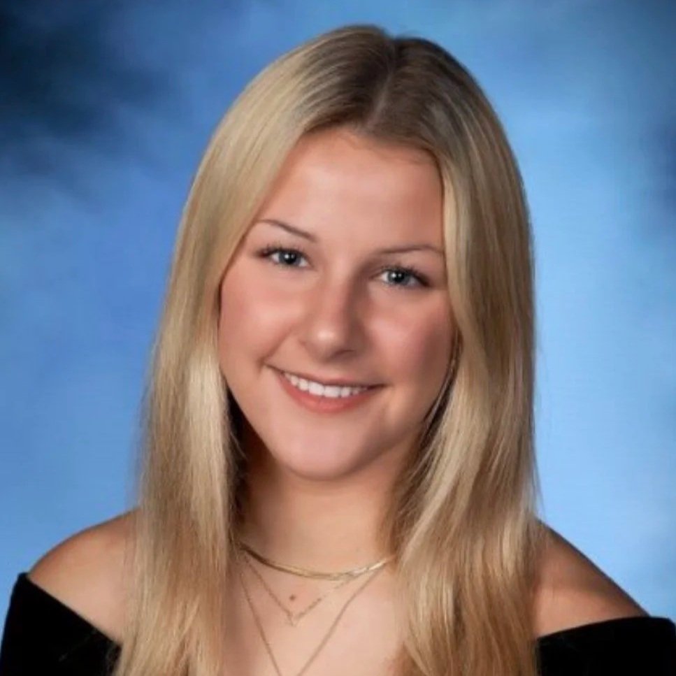 Alyssa Foley (Drexel'30)