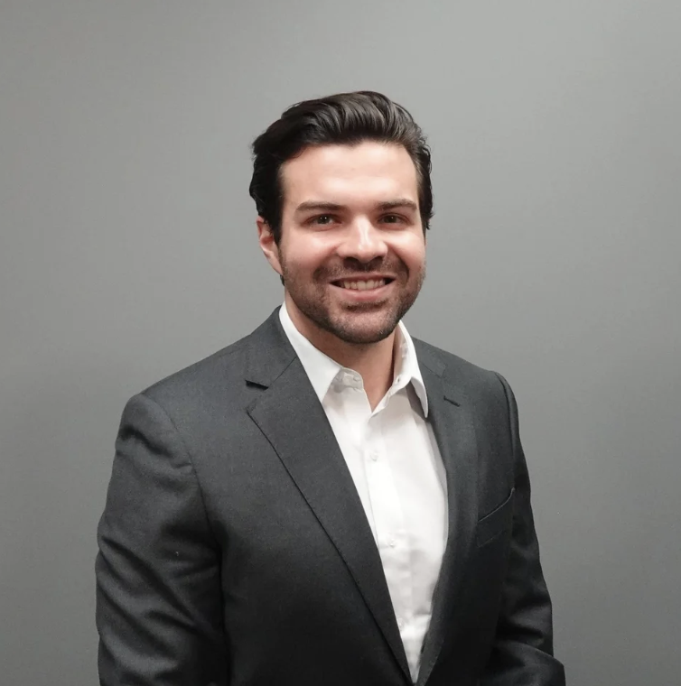 Matthew Root (Computer and Information Technology). Matt is pursuing a Master's in Computer and Information Technology through Penn's part-time online program (MCIT). Professionally, Matt works full time as a data scientist, primarily focusing on aut