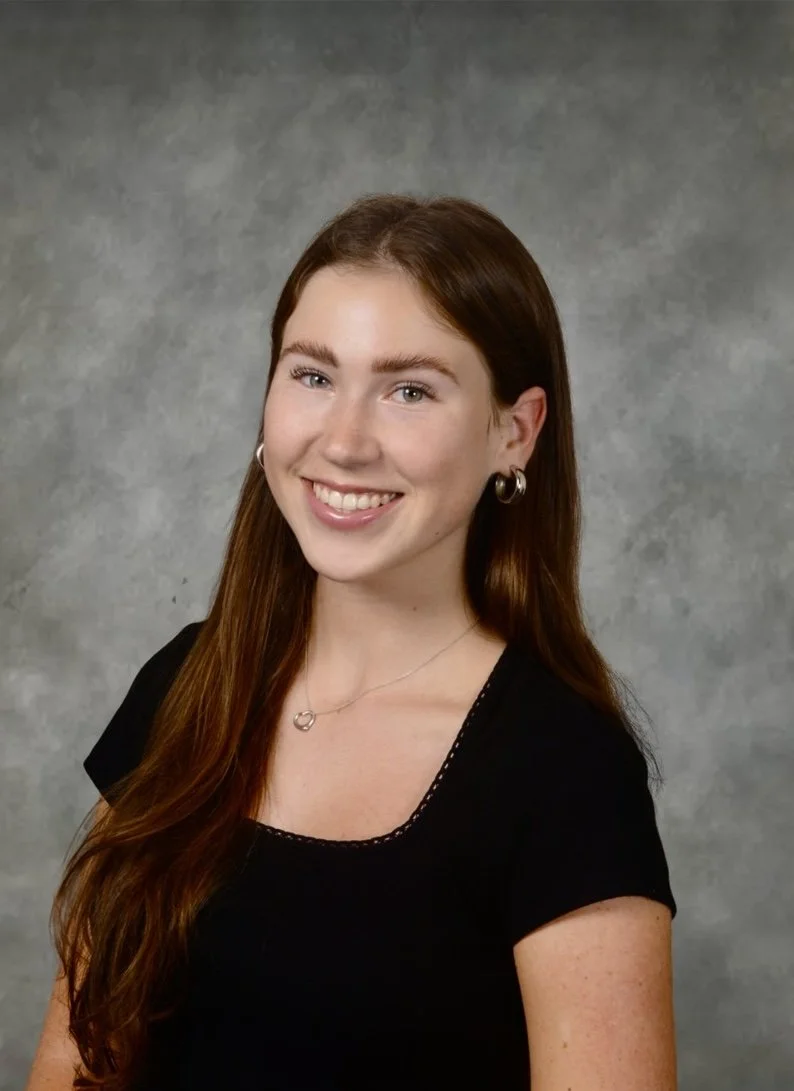 Bryn is studying Health & Societies (Public Health) in the College of Arts and Sciences with a concentration in healthcare markets and finance. As a pre-med student, she first became introduced to the Collegium Institute through the Medical Humanitie