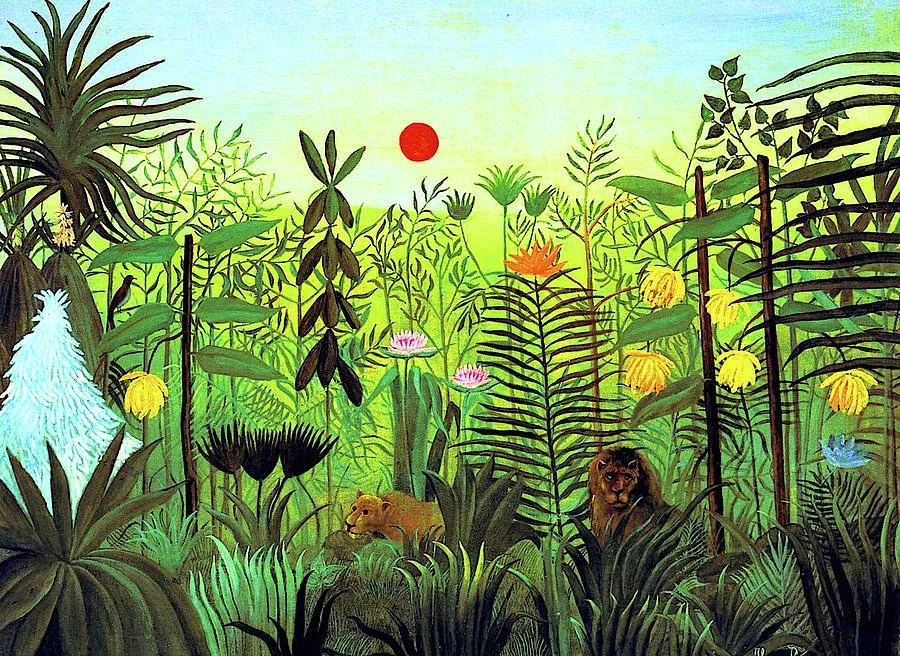jungle-landscape-with-lion-and-lioness-in-africa-henri-rousseau.jpg