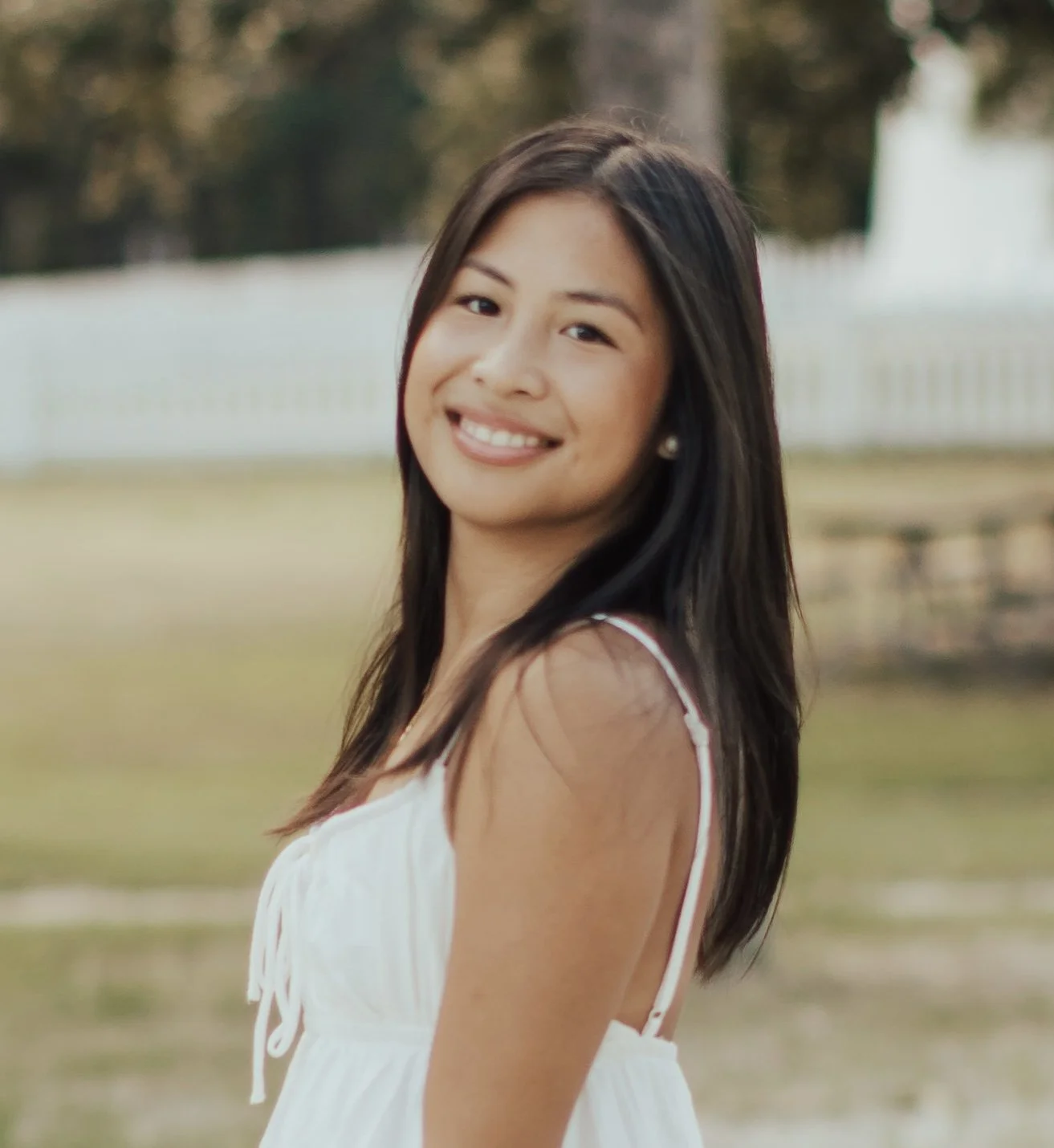 Megan Alvarez is a junior at the University of Pennsylvania, majoring in Health & Societies with a concentration in Bioethics & Society and a minor in Chemistry. She conducts independent neuroepigenetics research at the Heller Laboratory, exploring h